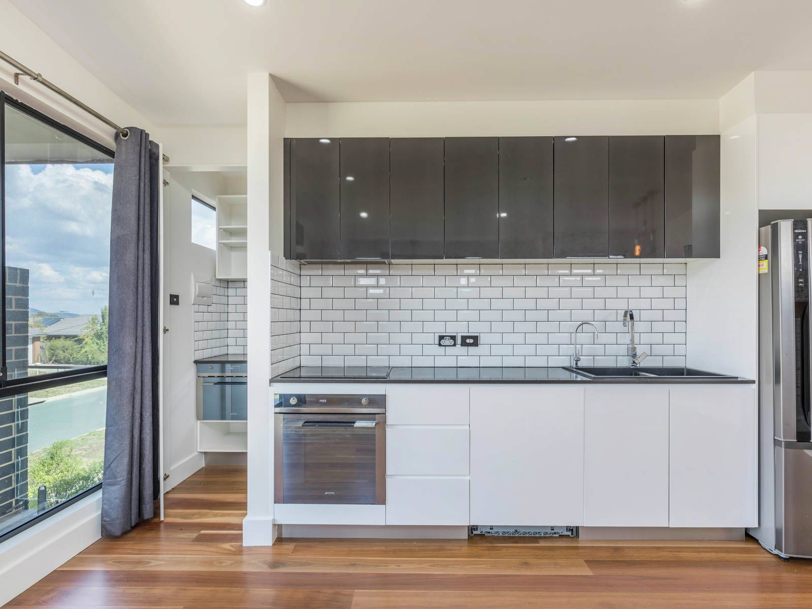 9B Irinyili Street, Bonner, ACT 2914