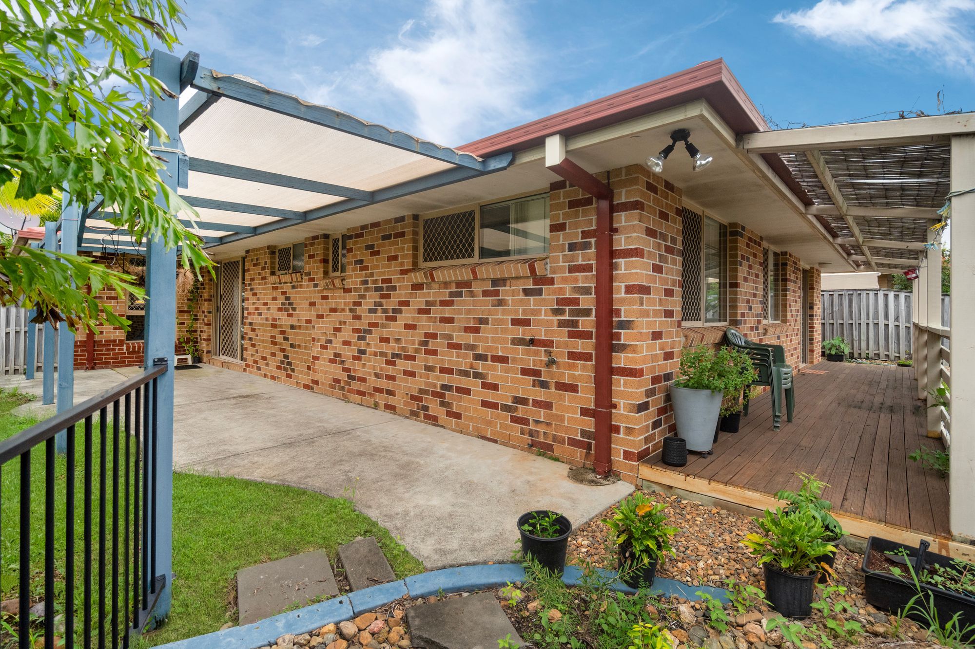 54 Sunflower Crescent, Calamvale, QLD 4116