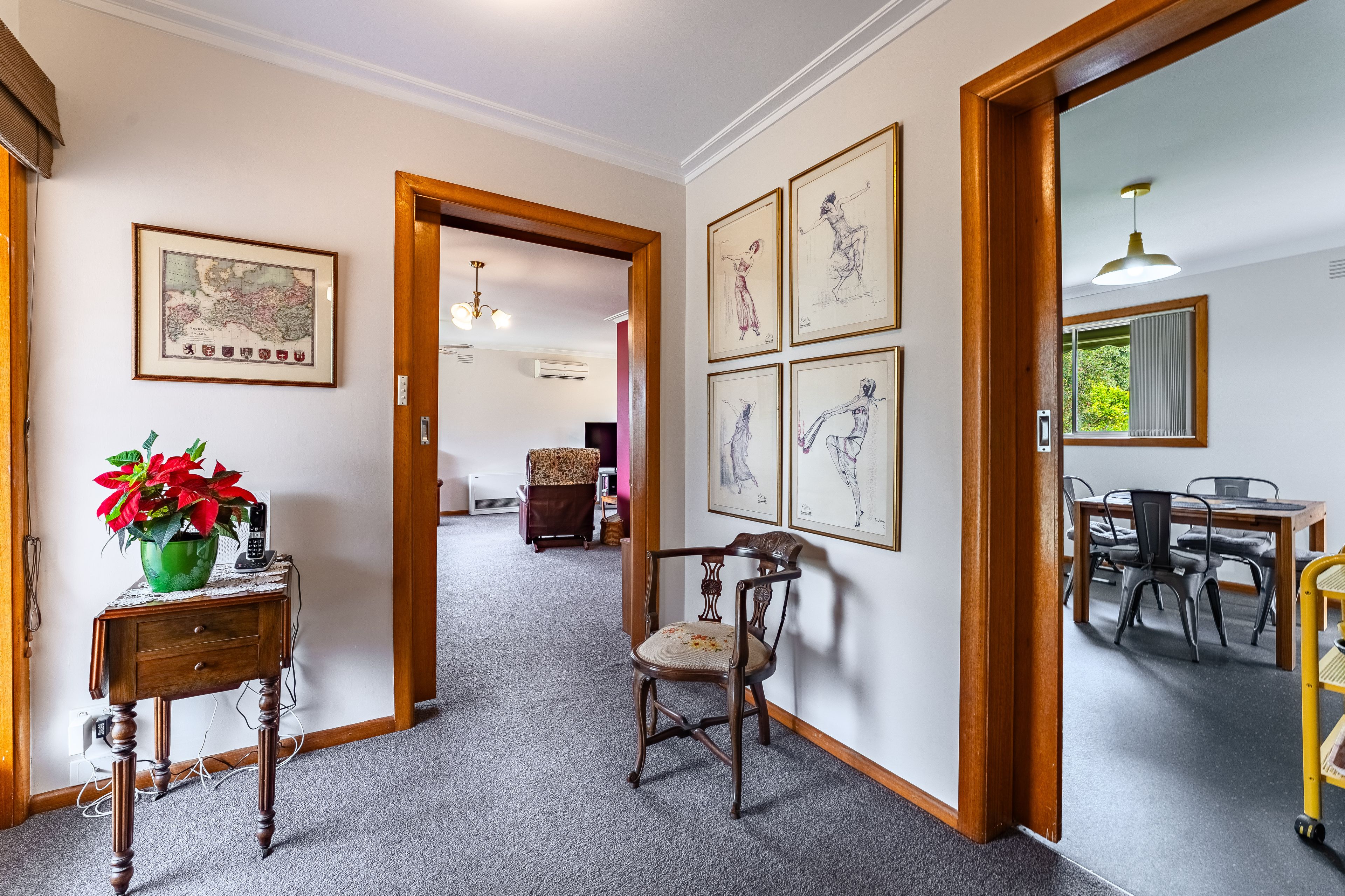 14 Madigan Court, Highton, VIC 3216