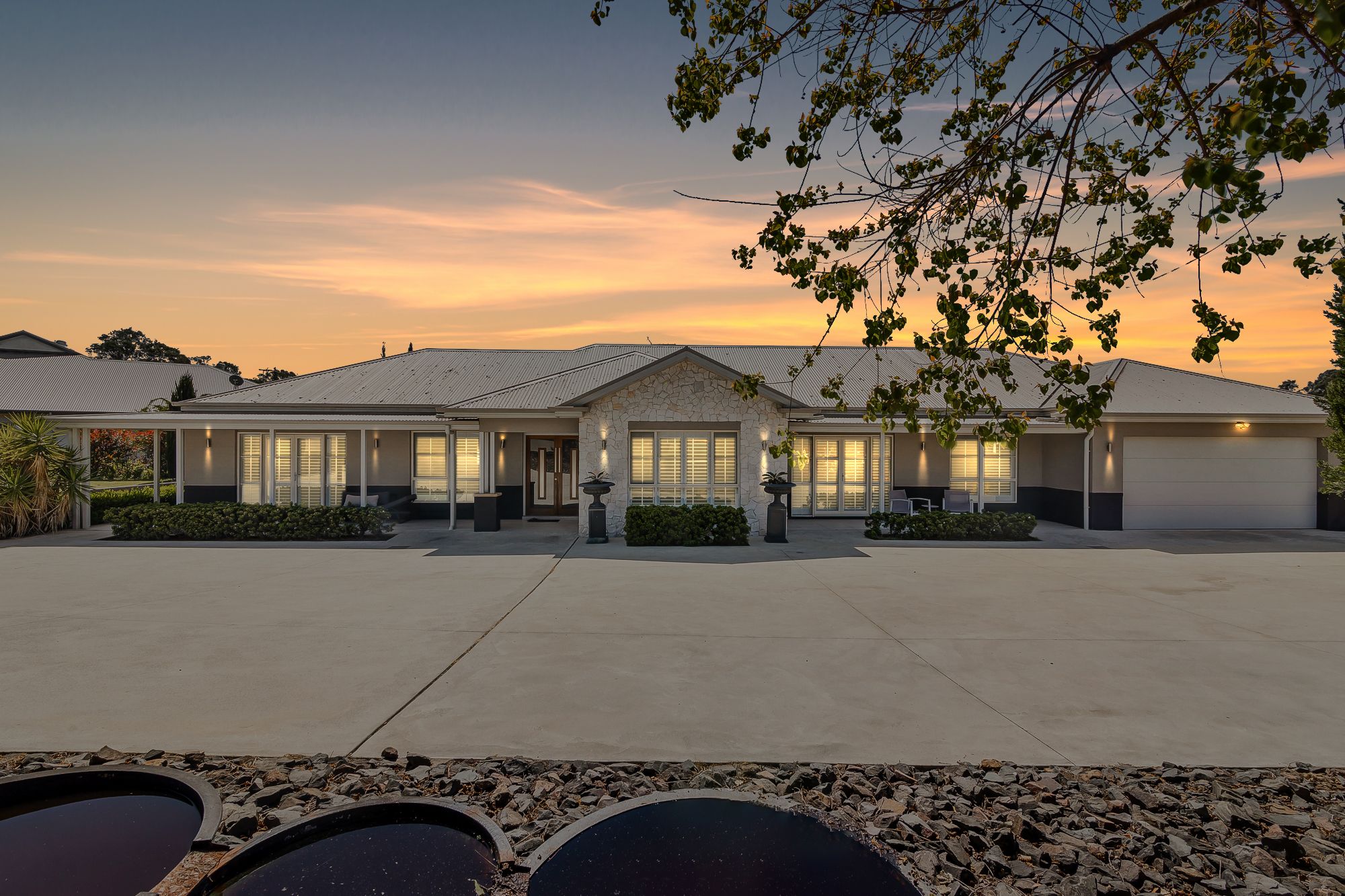 4 Comargo Lane, Luddenham NSW 2745