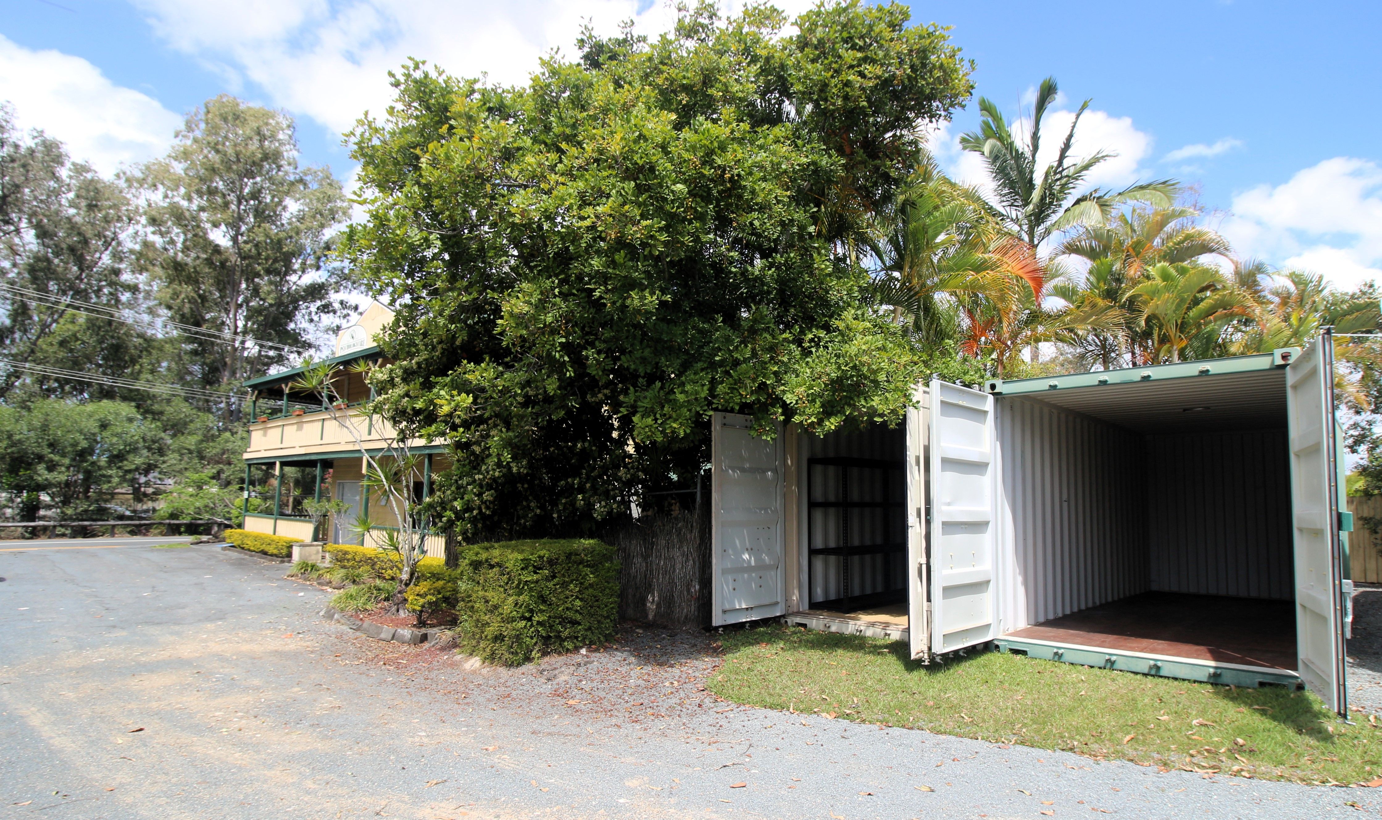 Mudgeeraba, QLD 4213