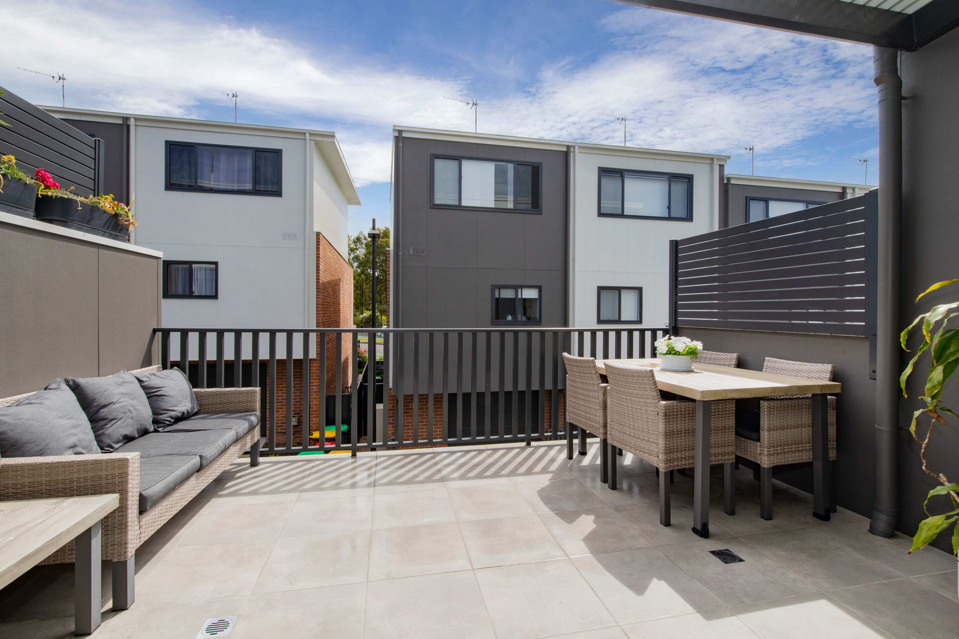 5/16 Livistonia Circuit, Waratah West, NSW 2298