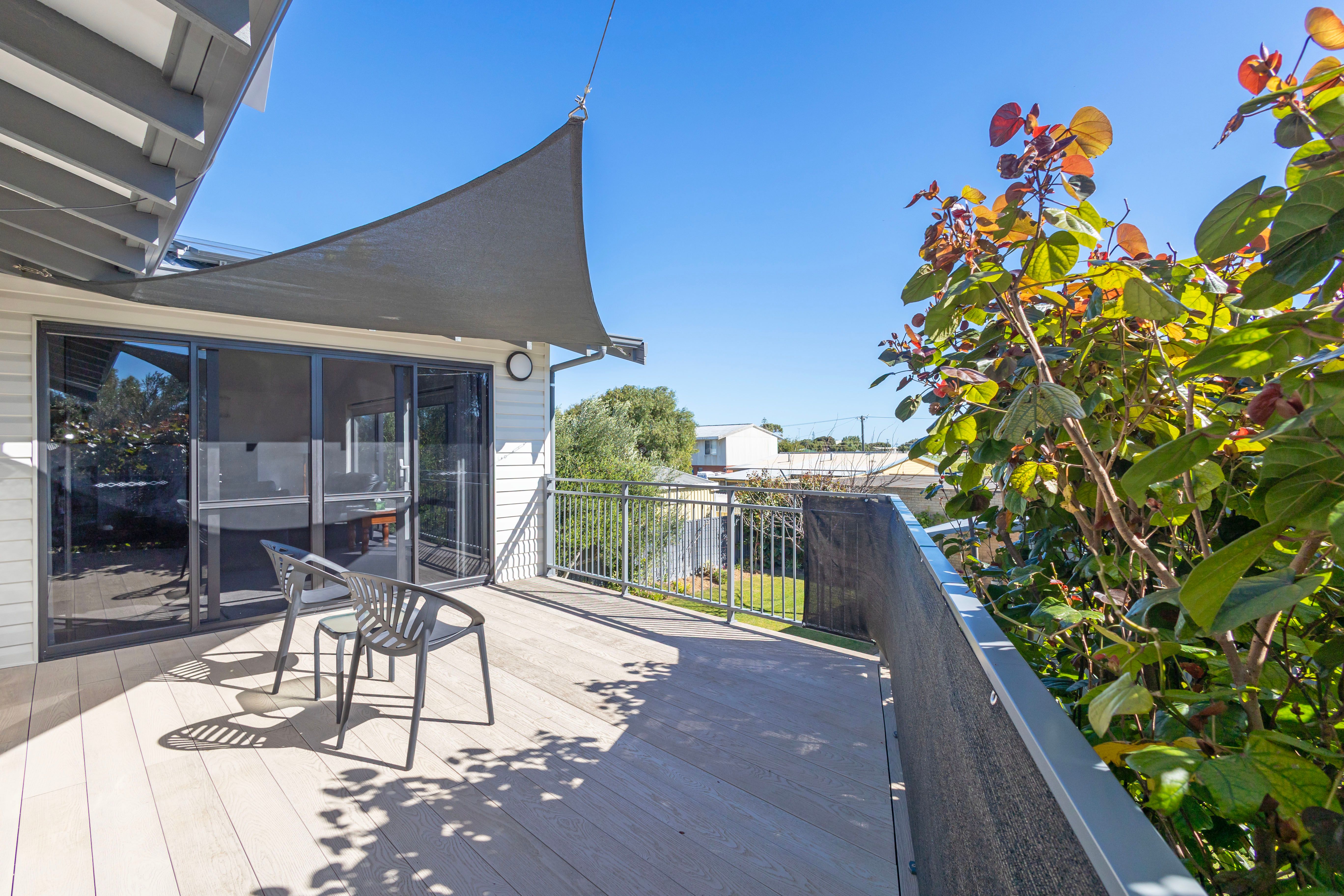 12 Malaga Court — photo 19 of 30