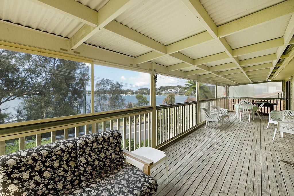 74 Alexander Parade, Arcadia Vale, NSW 2283