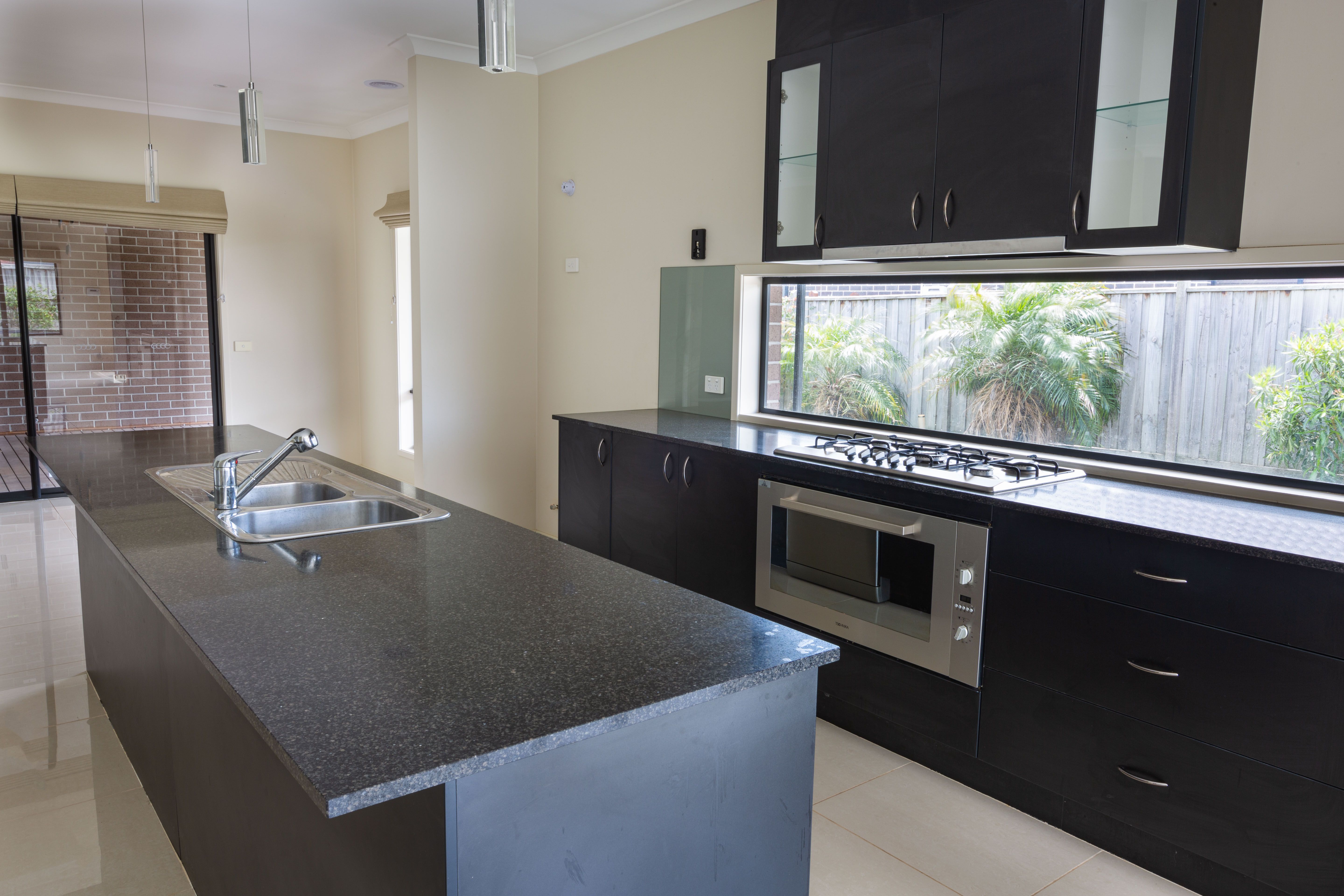 38 Freshwater Boulevard, Lyndhurst, VIC 3975