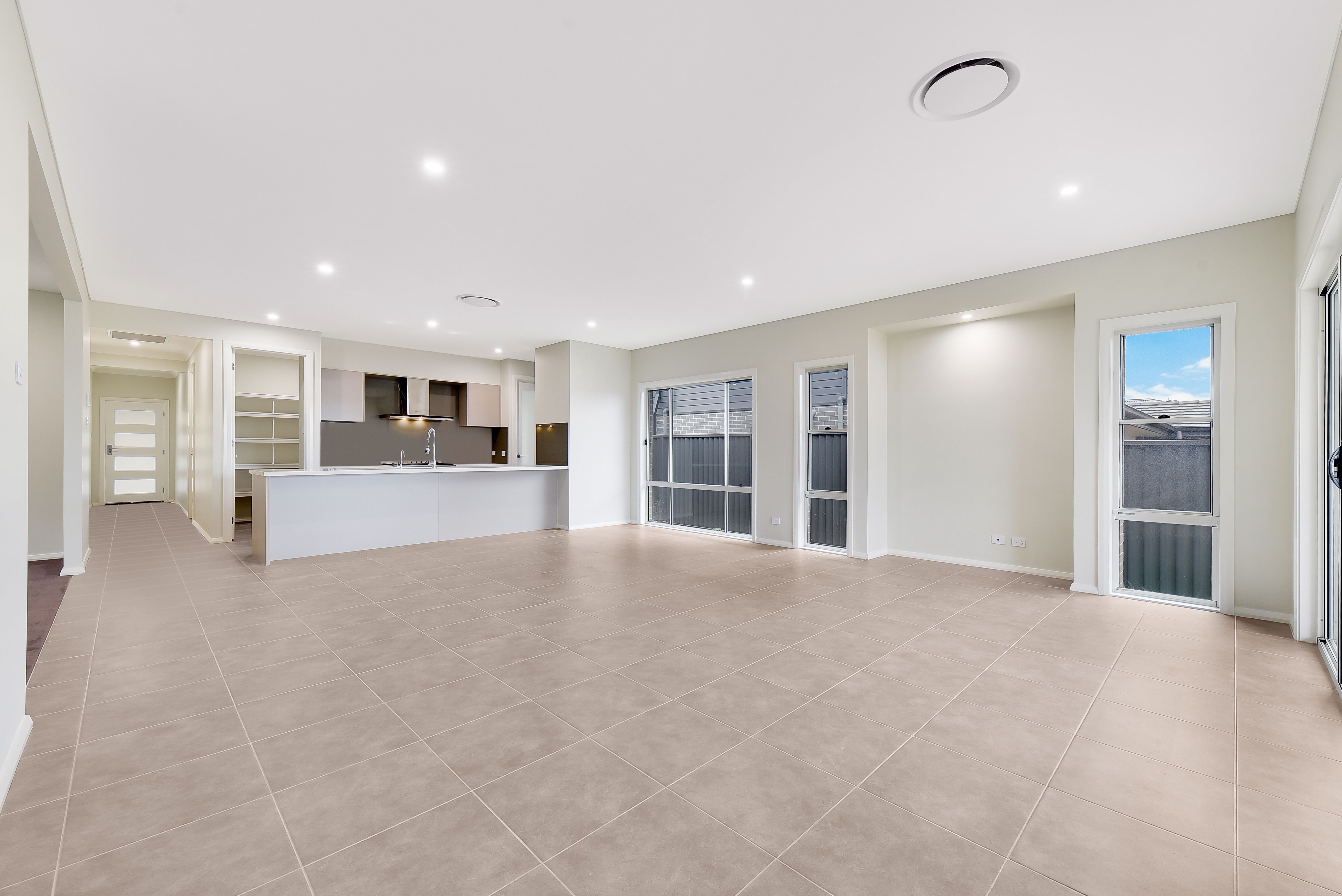 87 Bergin Circuit, Leppington, NSW 2179