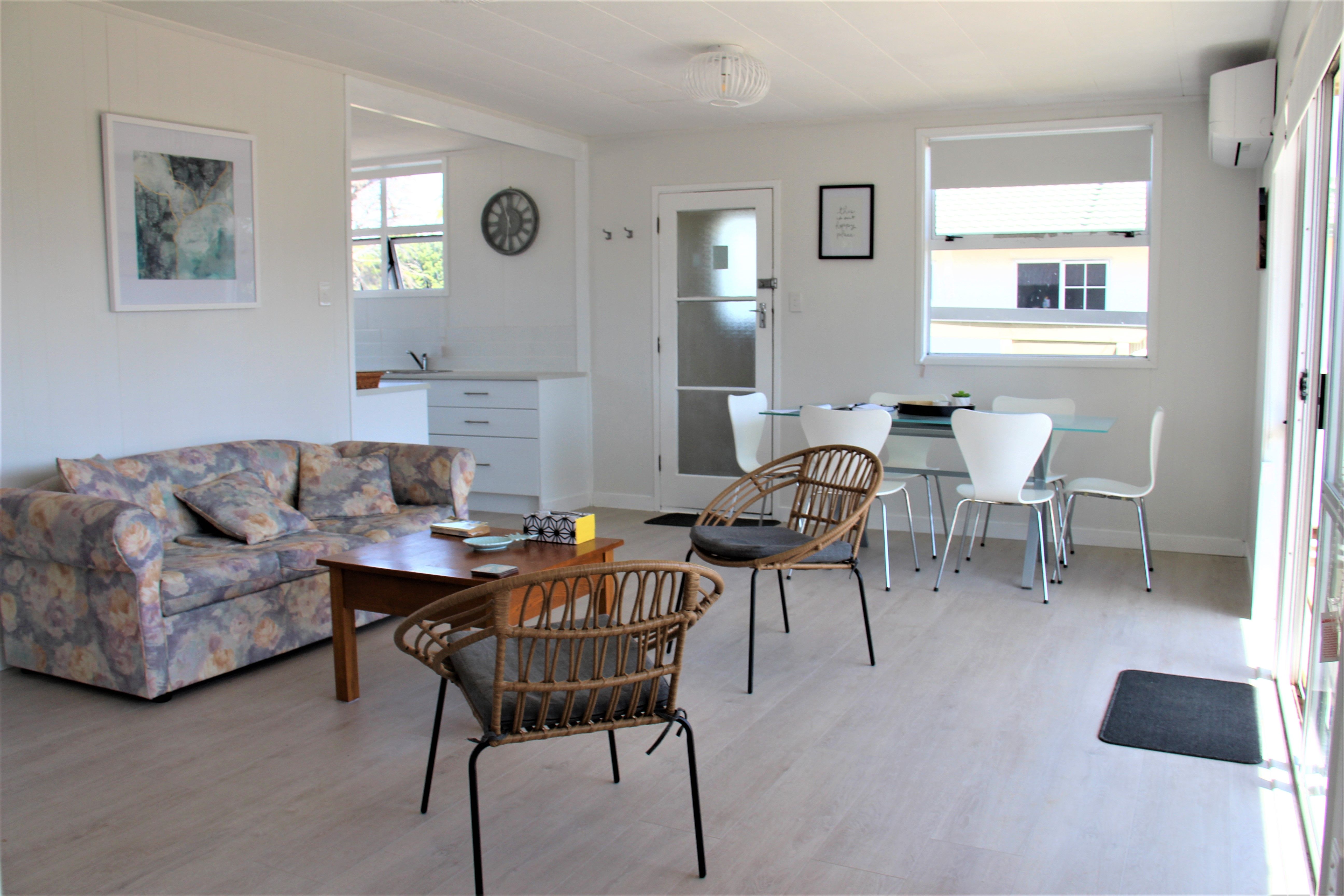 1143 Papamoa Beach Road, Papamoa, Tauranga City
