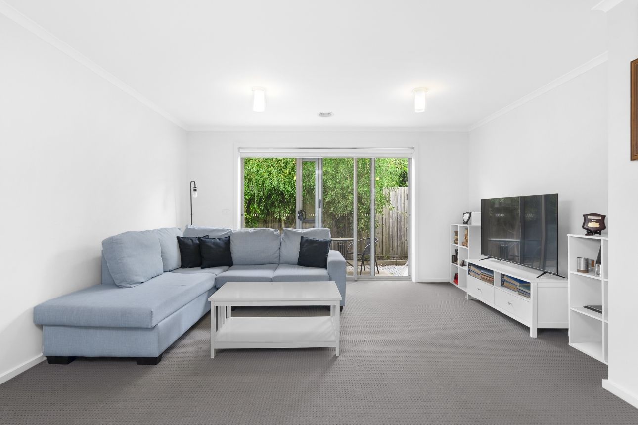 5-7 Lindel Street, Newcomb VIC 3219