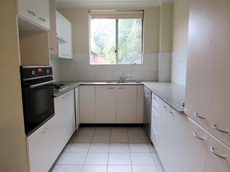 12/23-29 Barton Road, Artarmon, NSW 2064