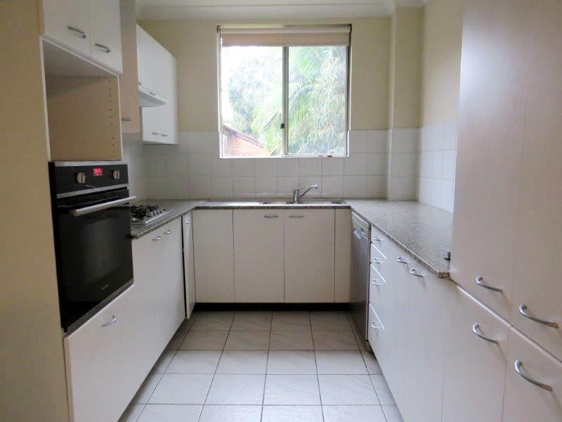 12/23-29 Barton Road, Artarmon, NSW 2064