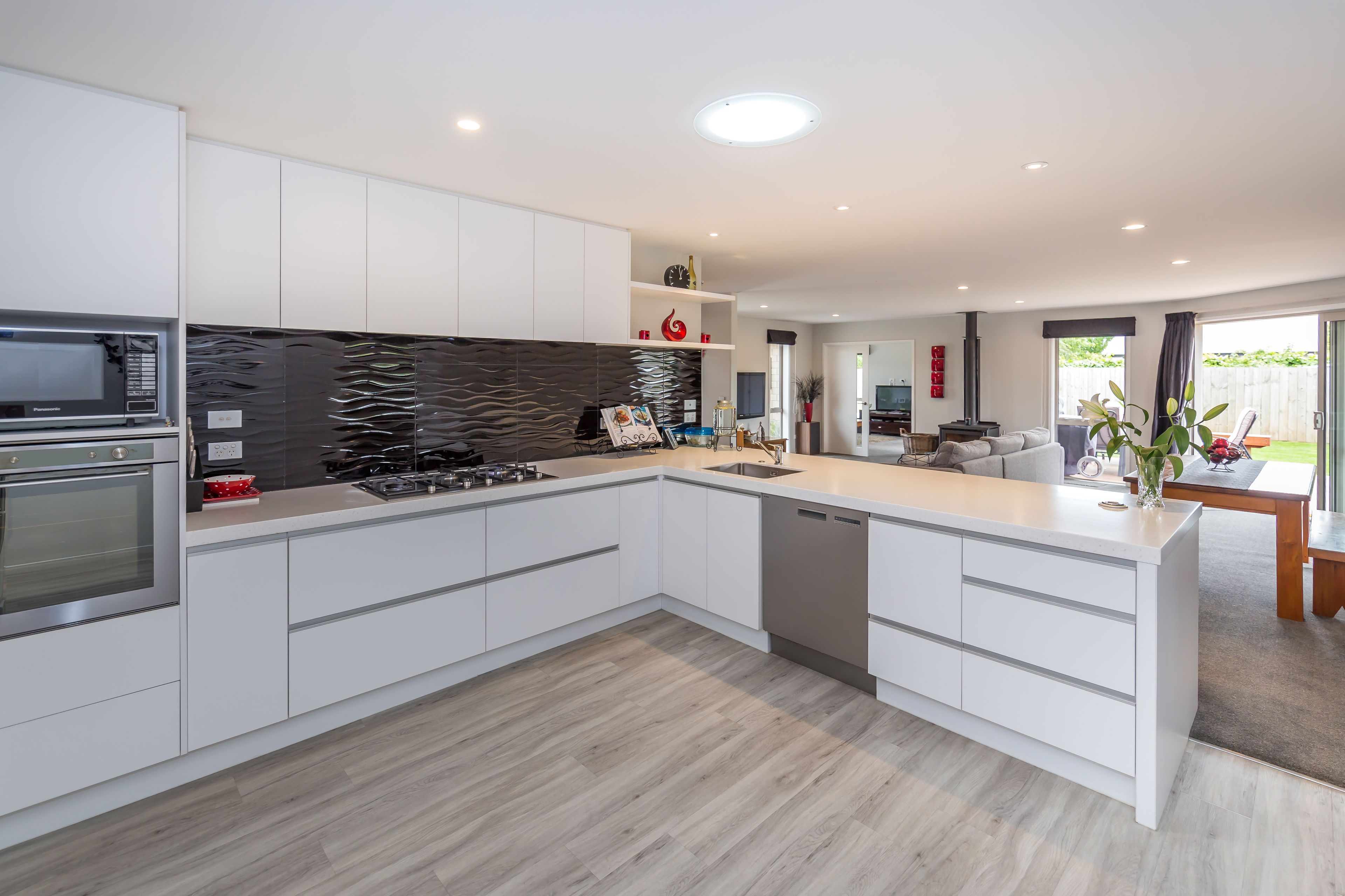 49 Stonebrook Drive, Rolleston, Selwyn District