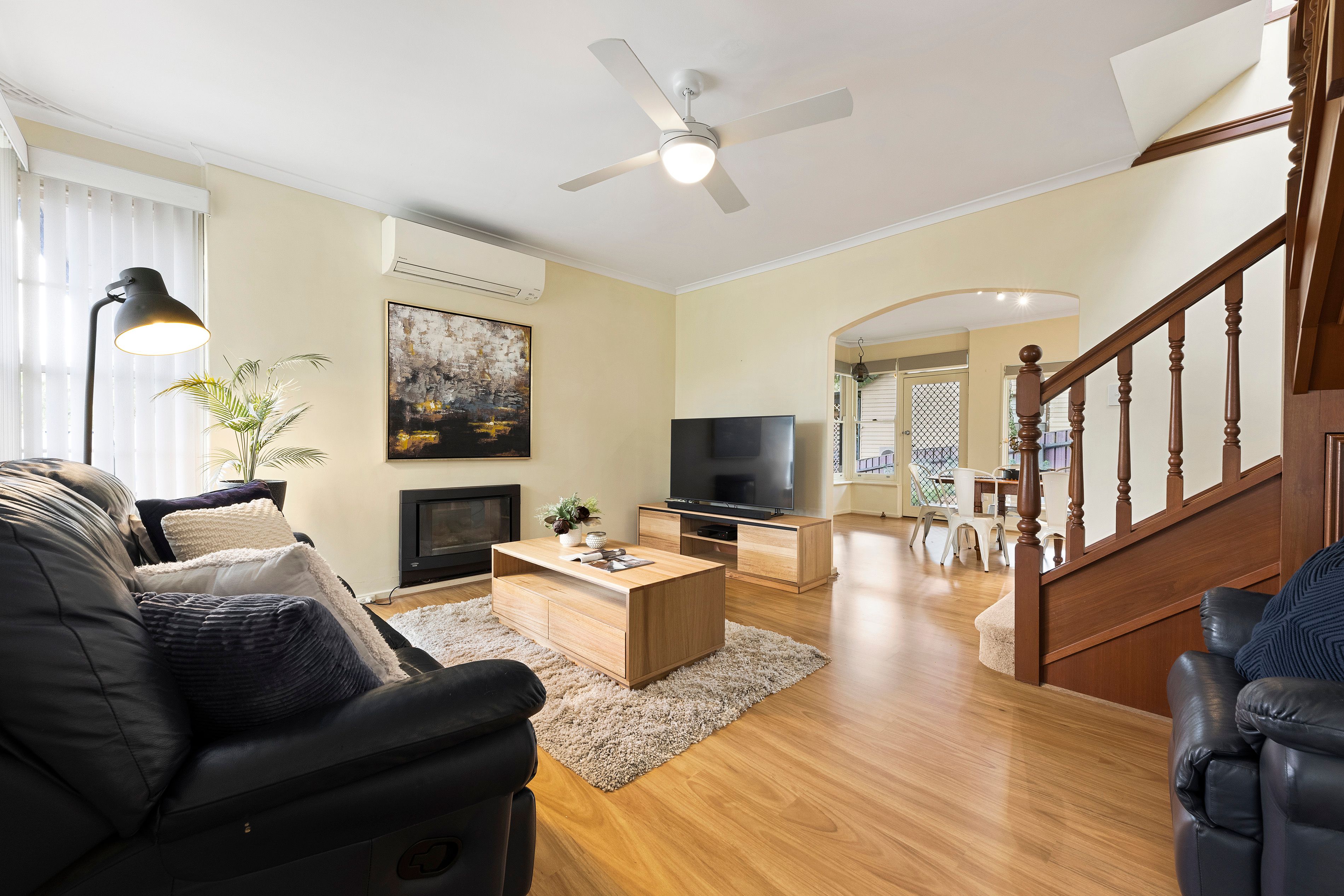 3B Rosella Avenue, Glenalta, SA 5052