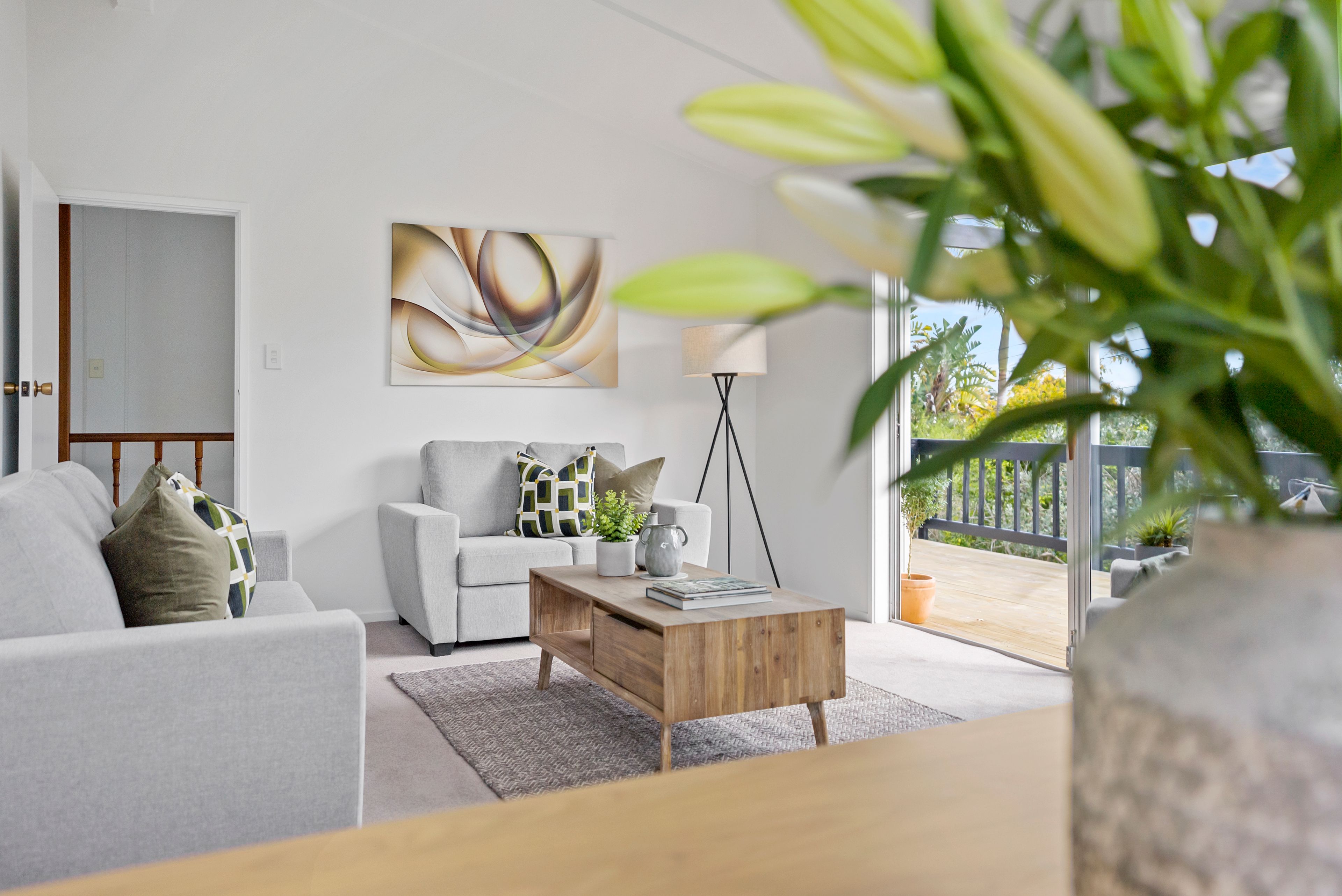 86 Aeroview Drive, Beach Haven, North Shore City