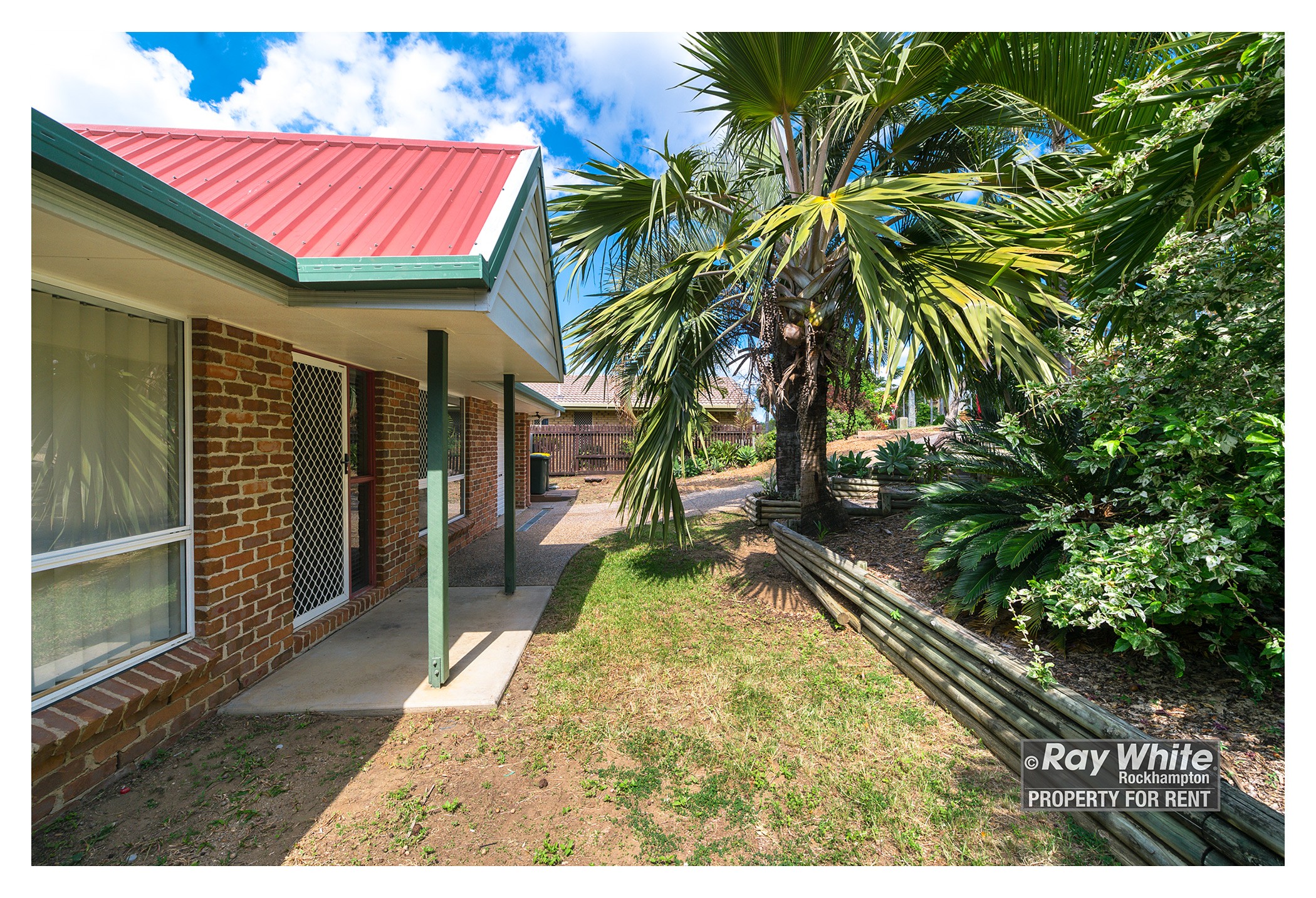 26 Hutcheon Street, Kawana, QLD 4701