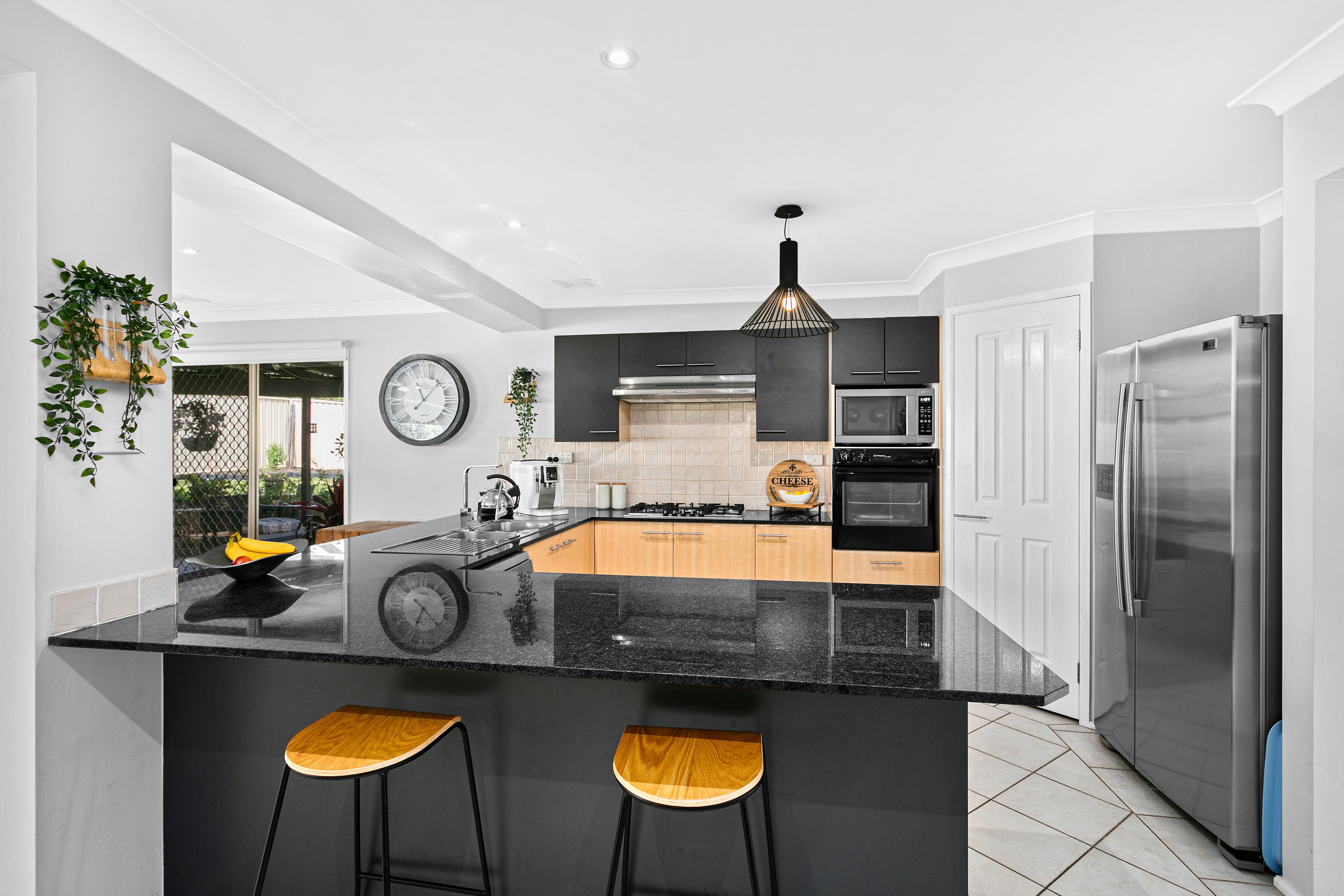 14 Cove Boulevard, Shell Cove, NSW 2529