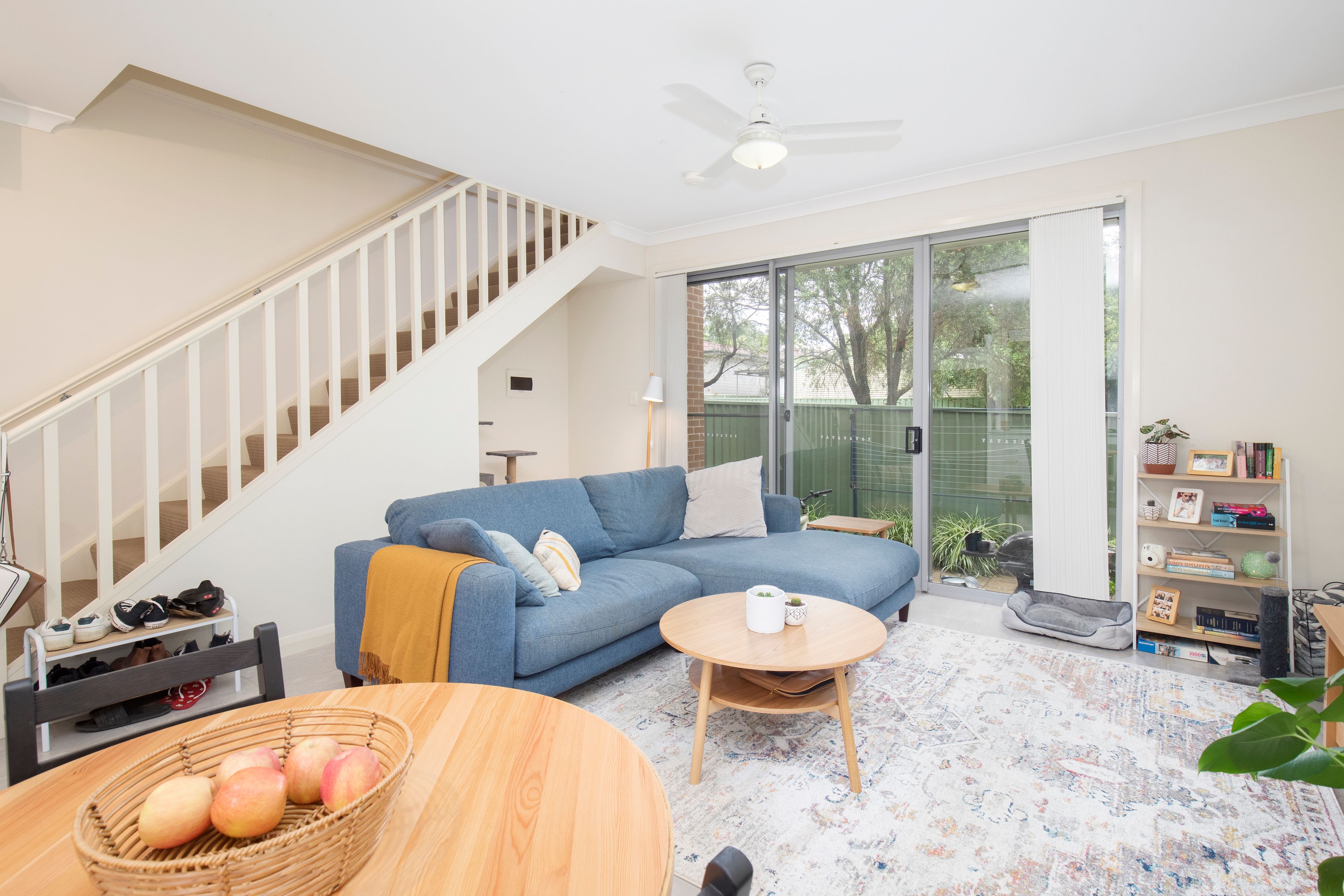 7/8 Goodwin Street, Jesmond, NSW 2299