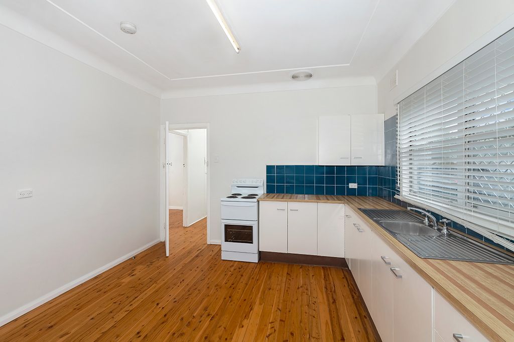 19 Elizabeth Street, Cardiff South, NSW 2285