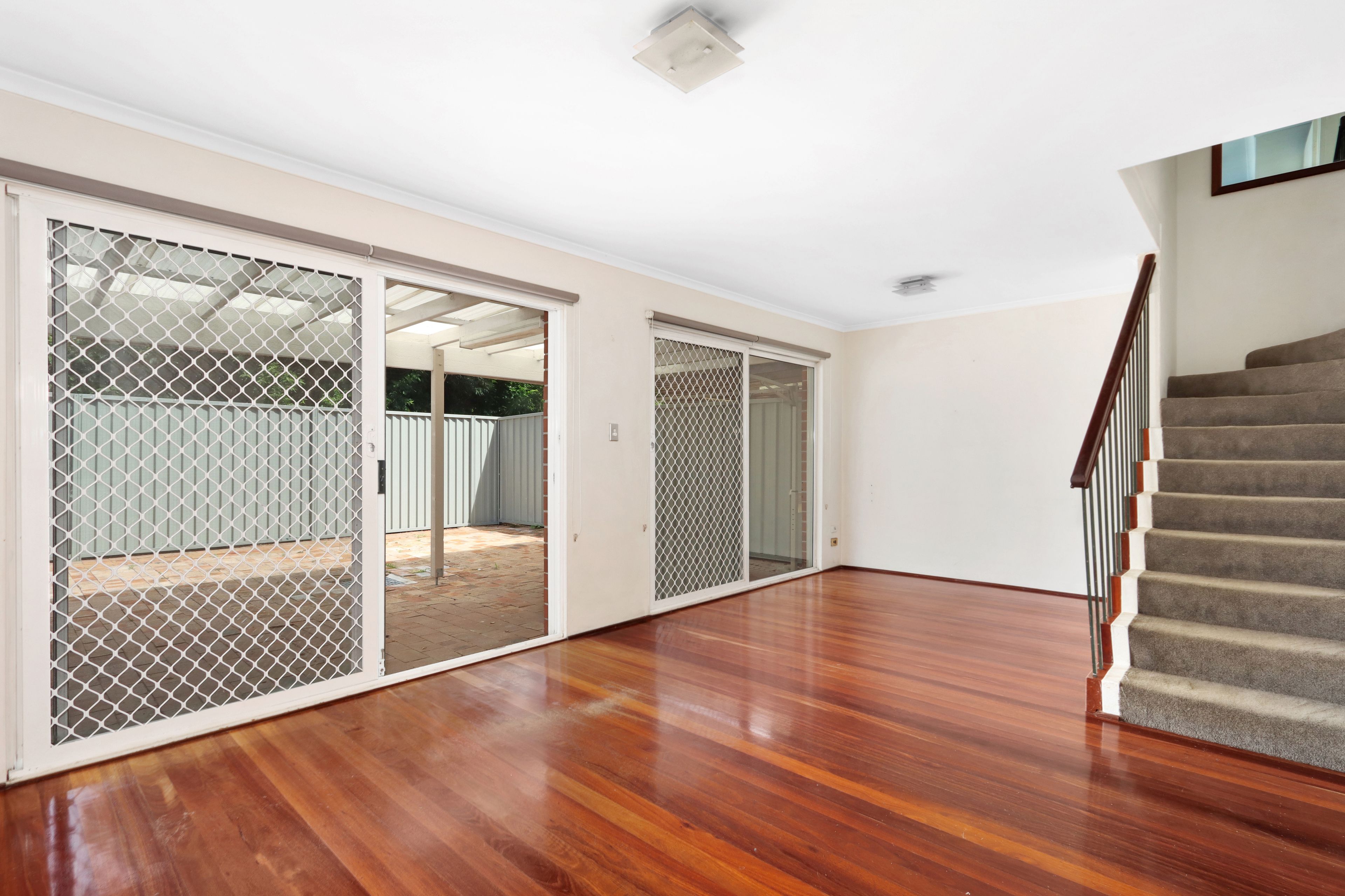 18/1 Ramu Close, Sylvania Waters, NSW 2224