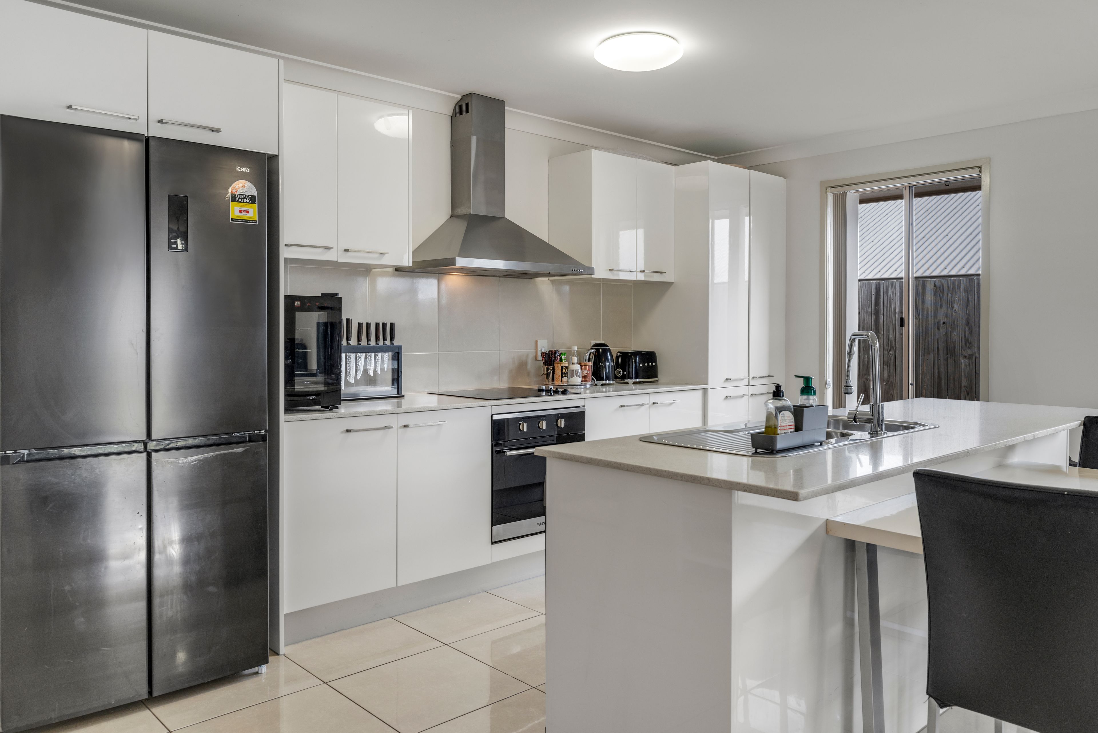 17 Pekin Close, Mango Hill, QLD 4509