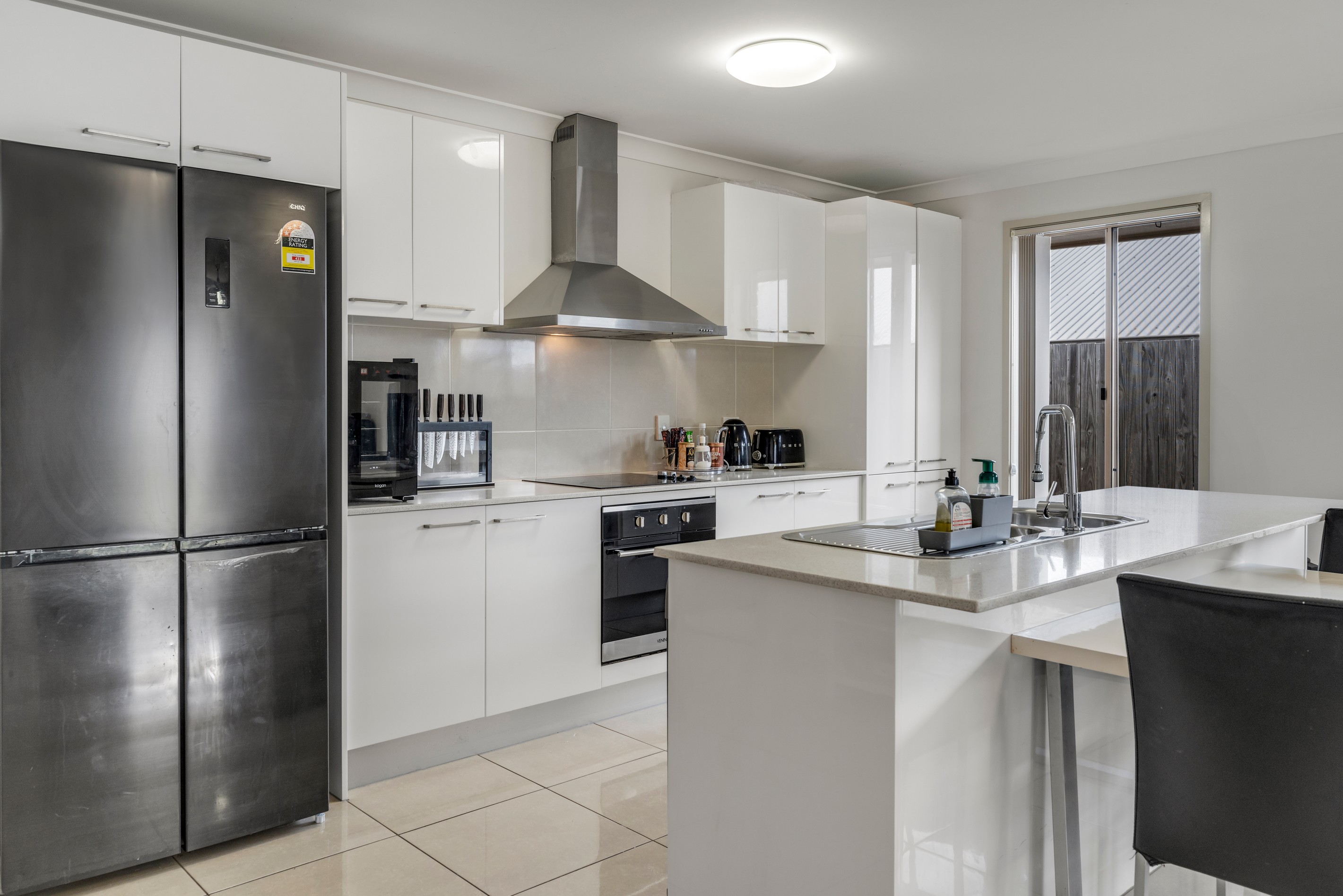 17 Pekin Close, Mango Hill, QLD 4509