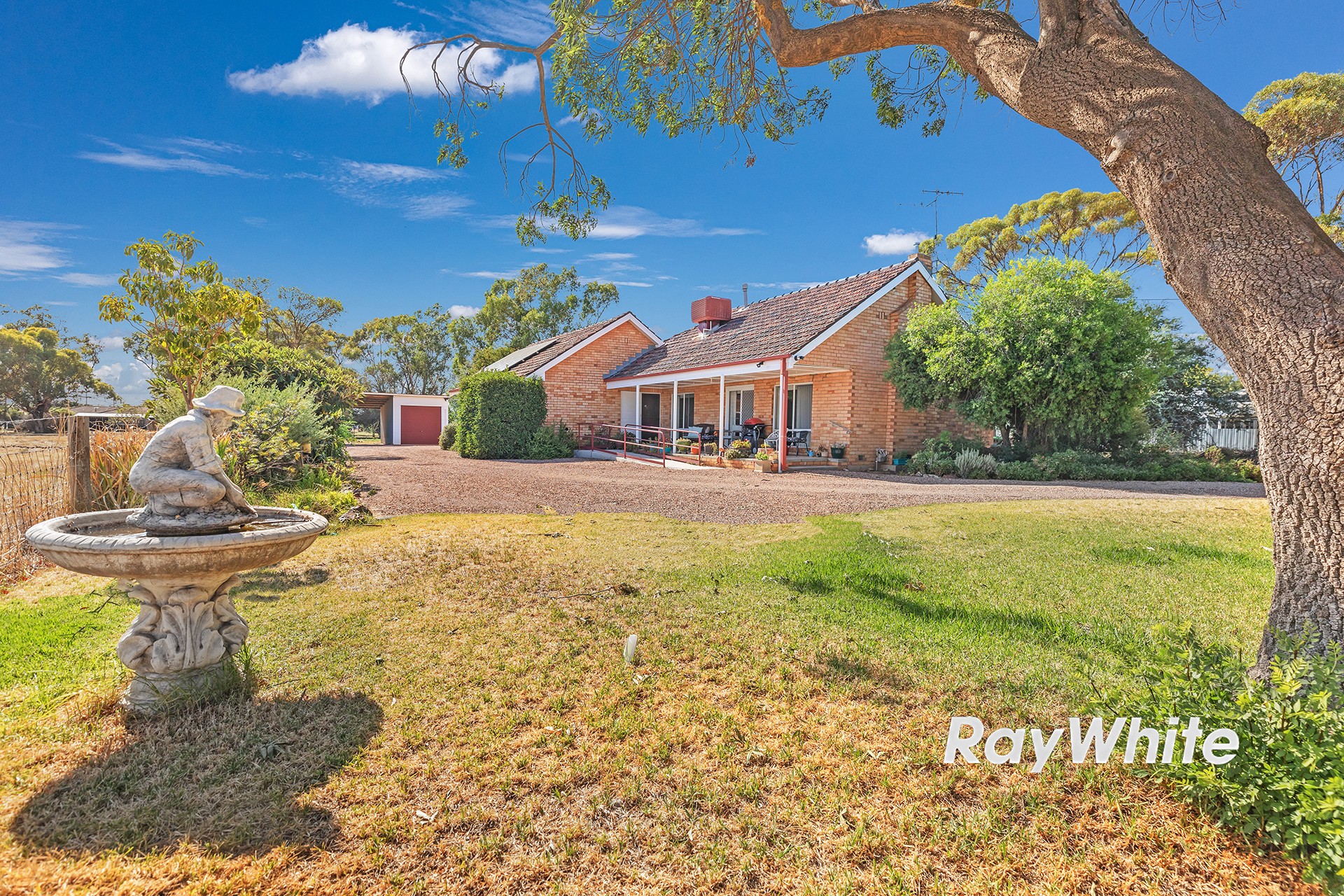 43-47 King Street, Rochester, VIC 3561