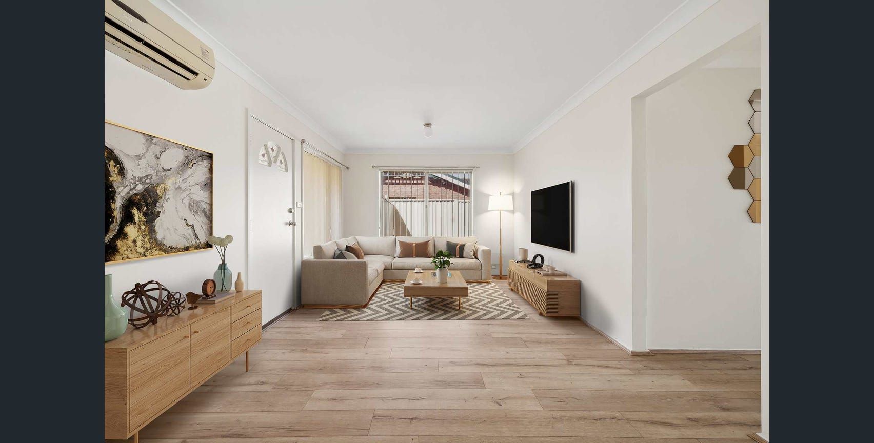 4 Ryder Street, Glenwood, NSW 2768