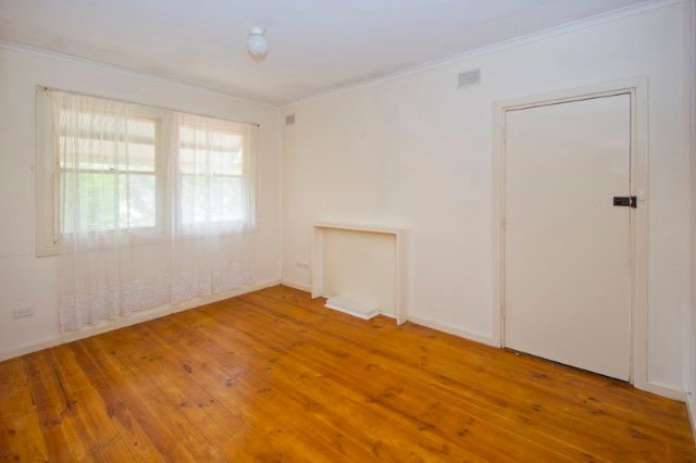 6 Redcliff Street, Davoren Park, SA 5113