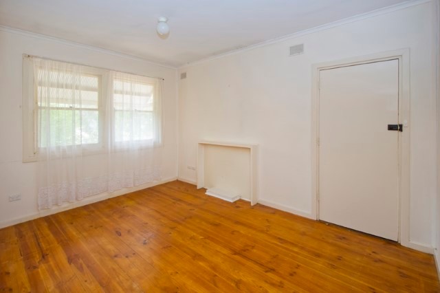 6 Redcliff Street, Davoren Park, SA 5113