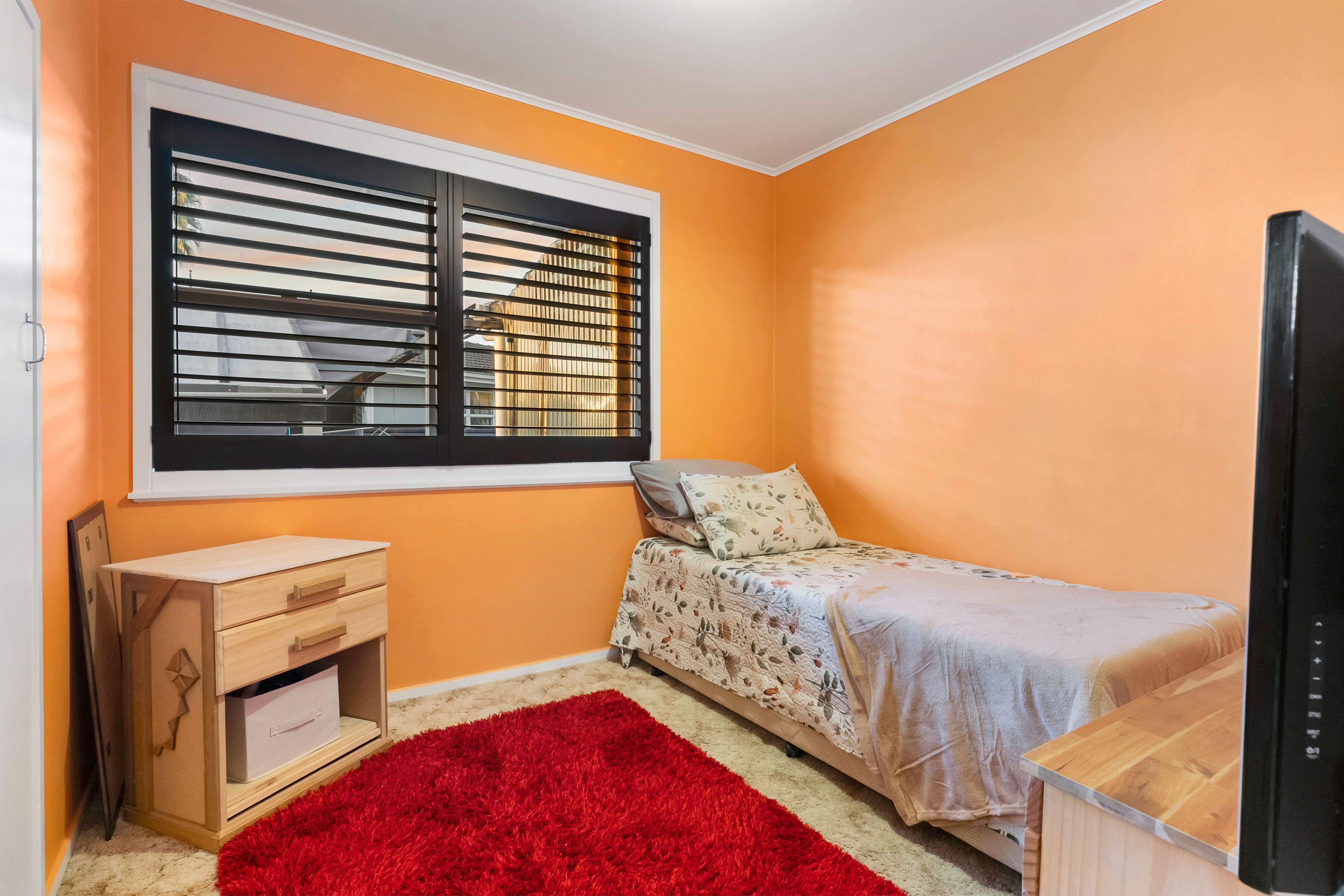 55 Captain Scott Road, Glen Eden, Waitakere City