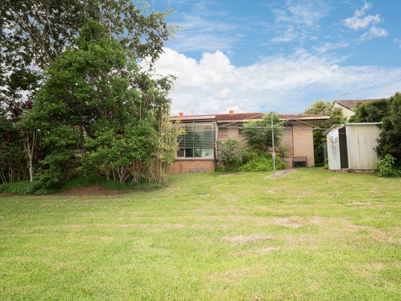 255 High Street, Lismore Heights, NSW Residential House Sold
