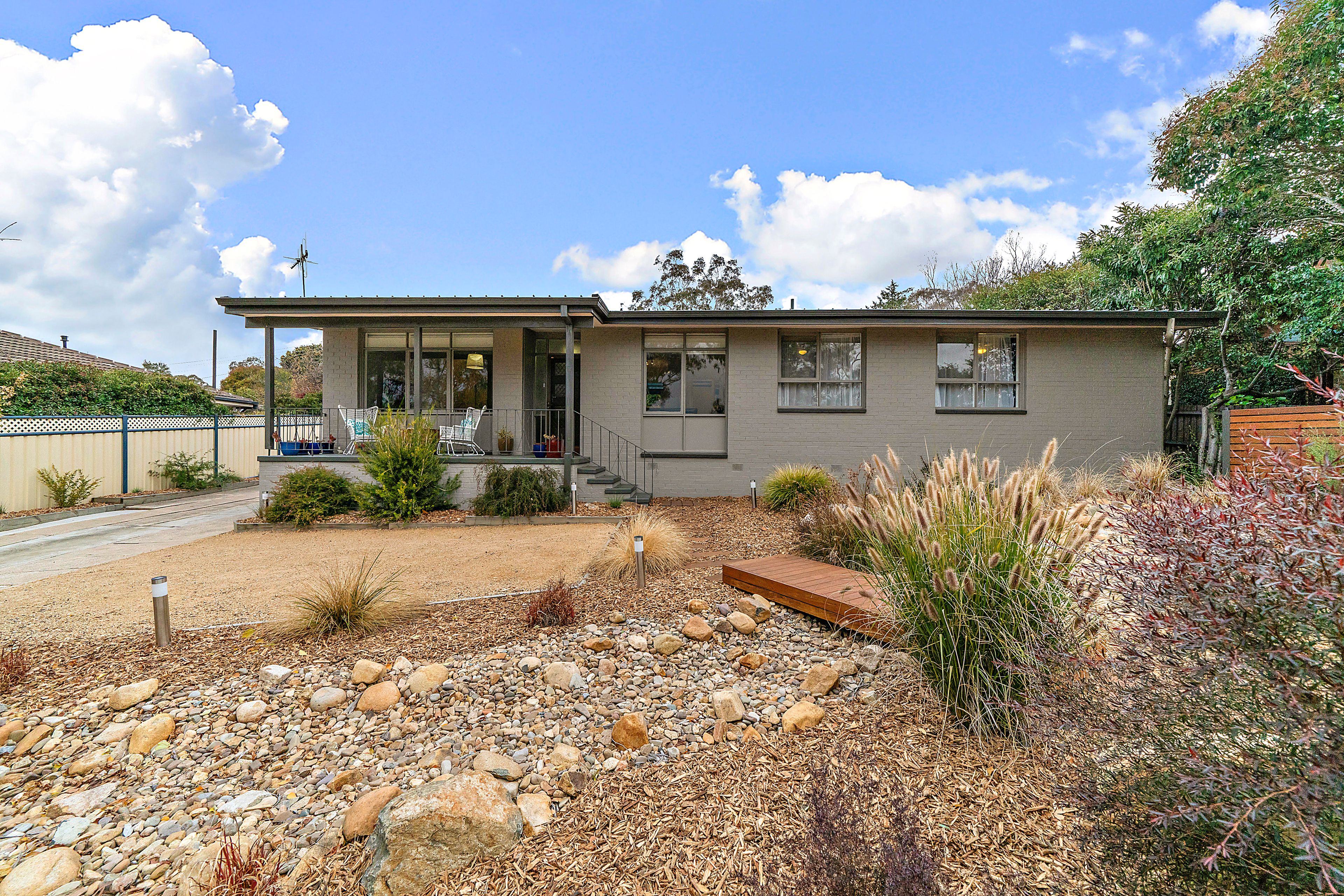 76 Lyttleton Crescent, Cook, ACT 2614
