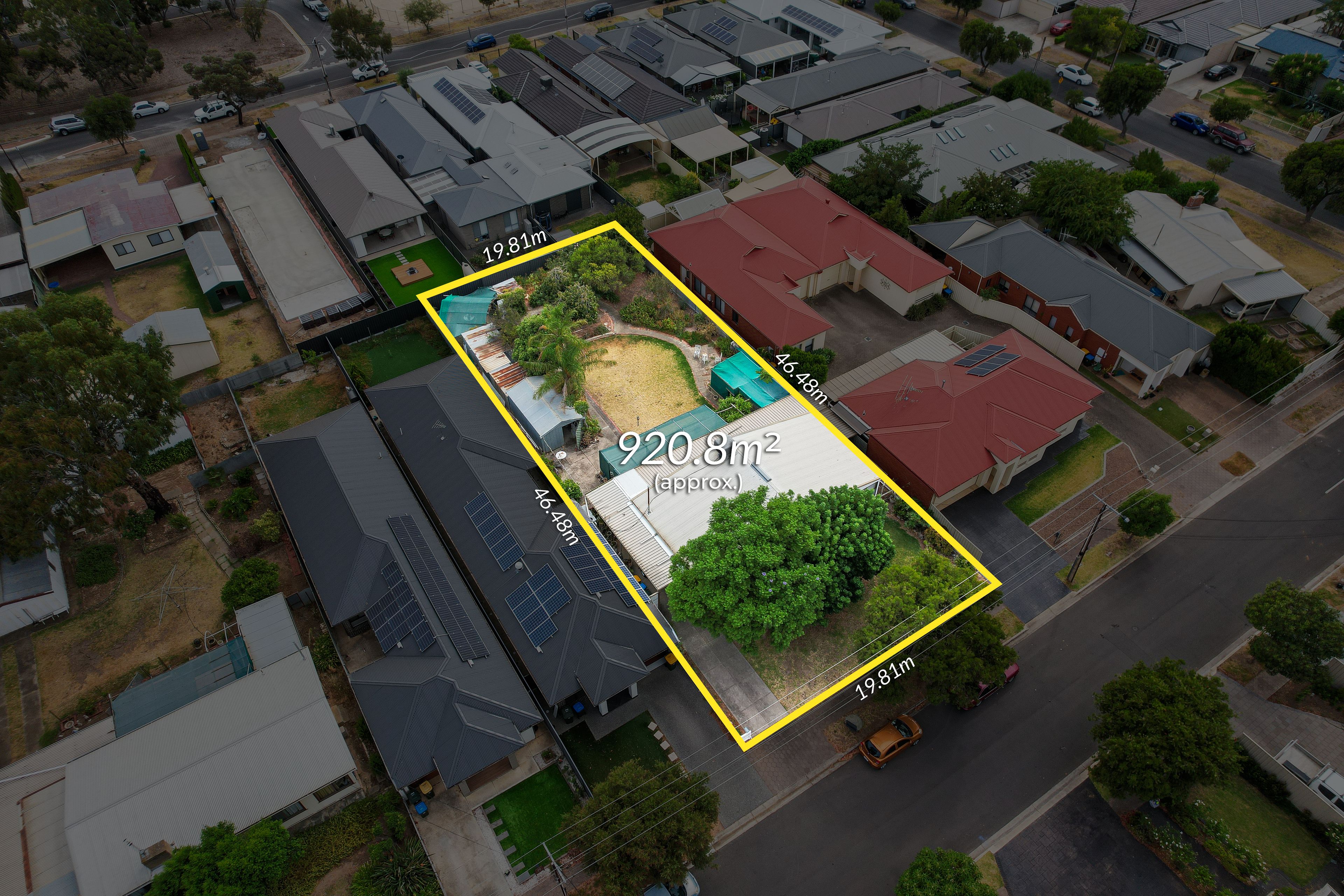 10 Lindley Road, Greenacres, SA 5086