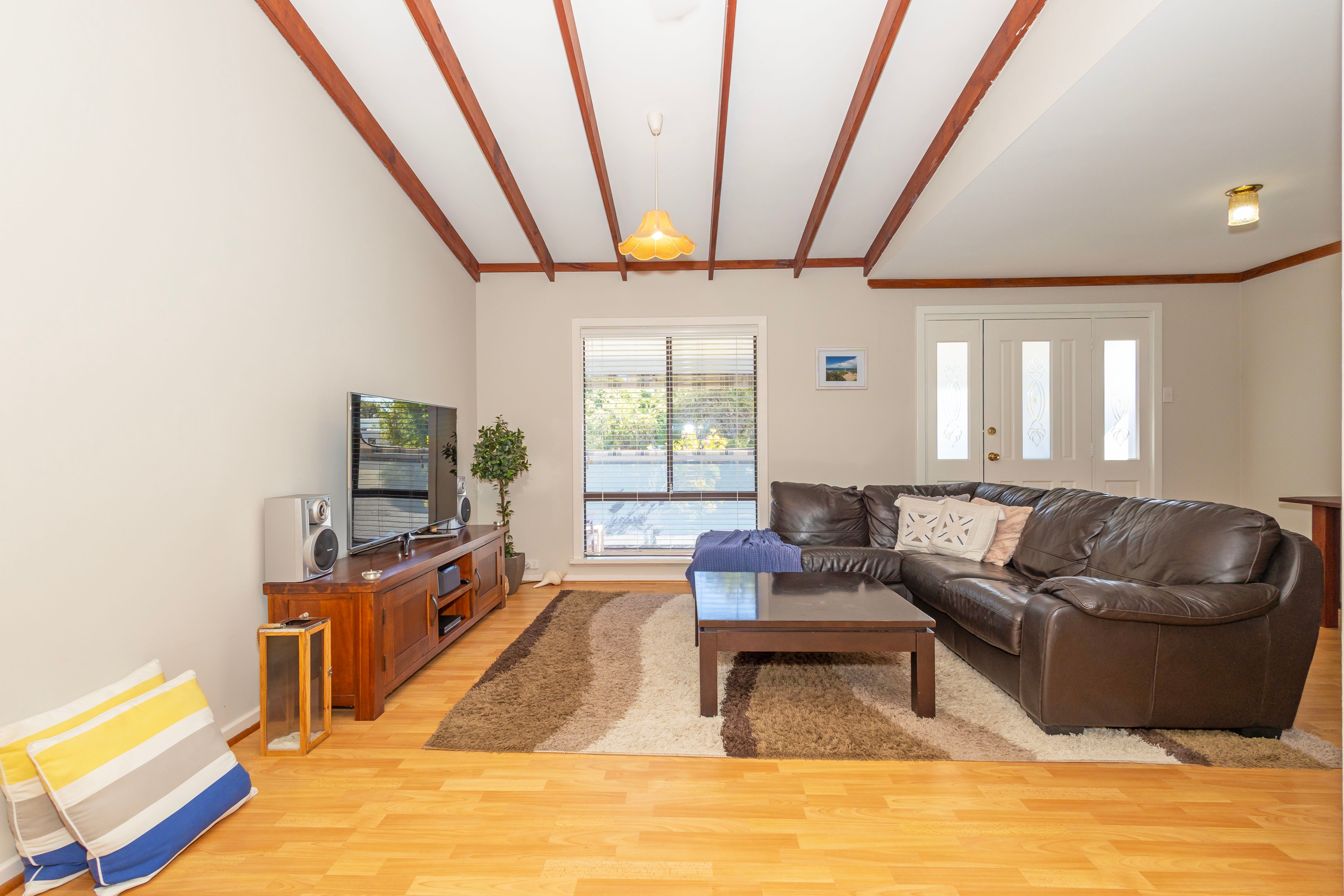 39 Cordoba Way — photo 8 of 30