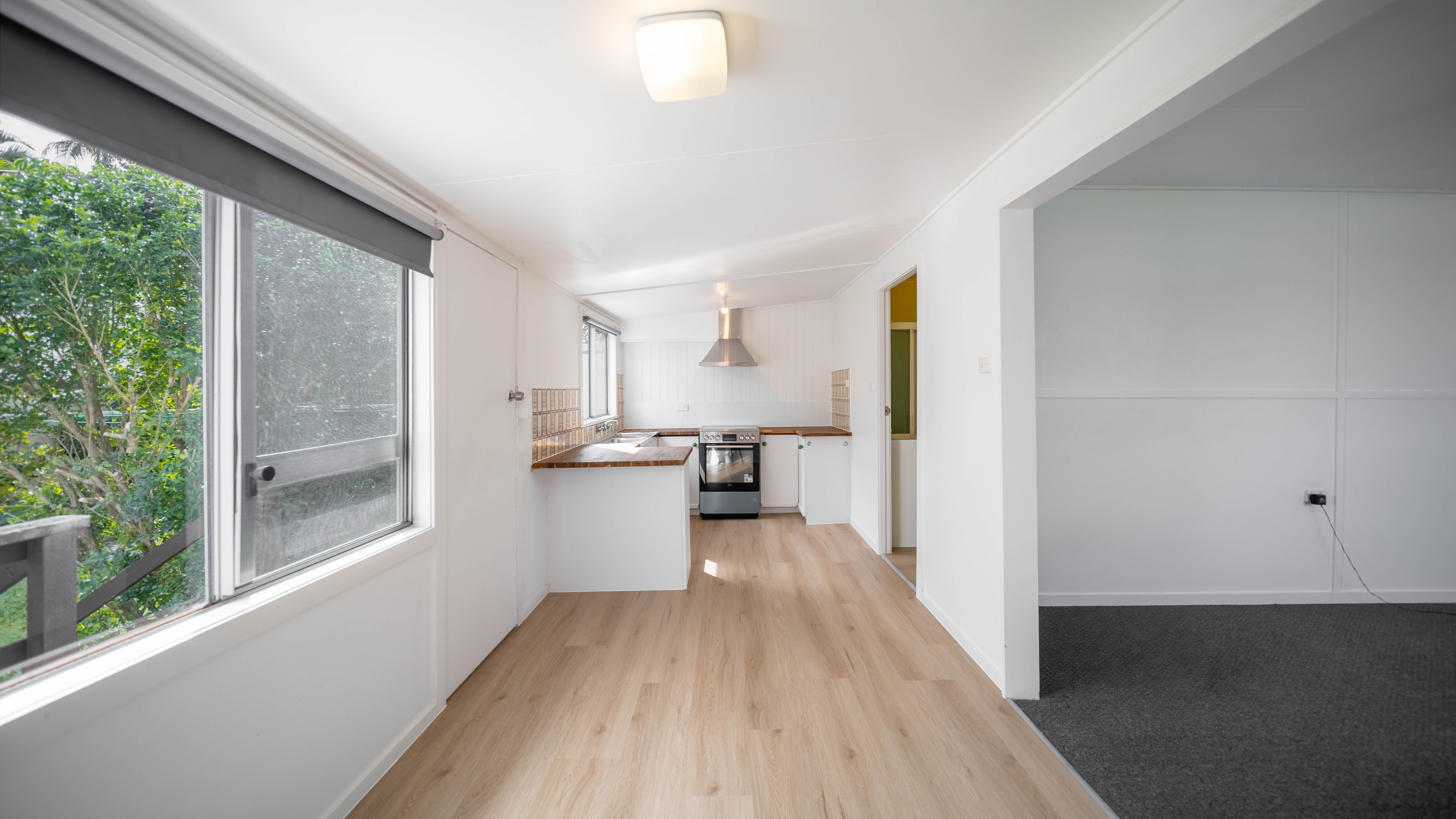 4/9 Ager Street, Yamba, NSW 2464