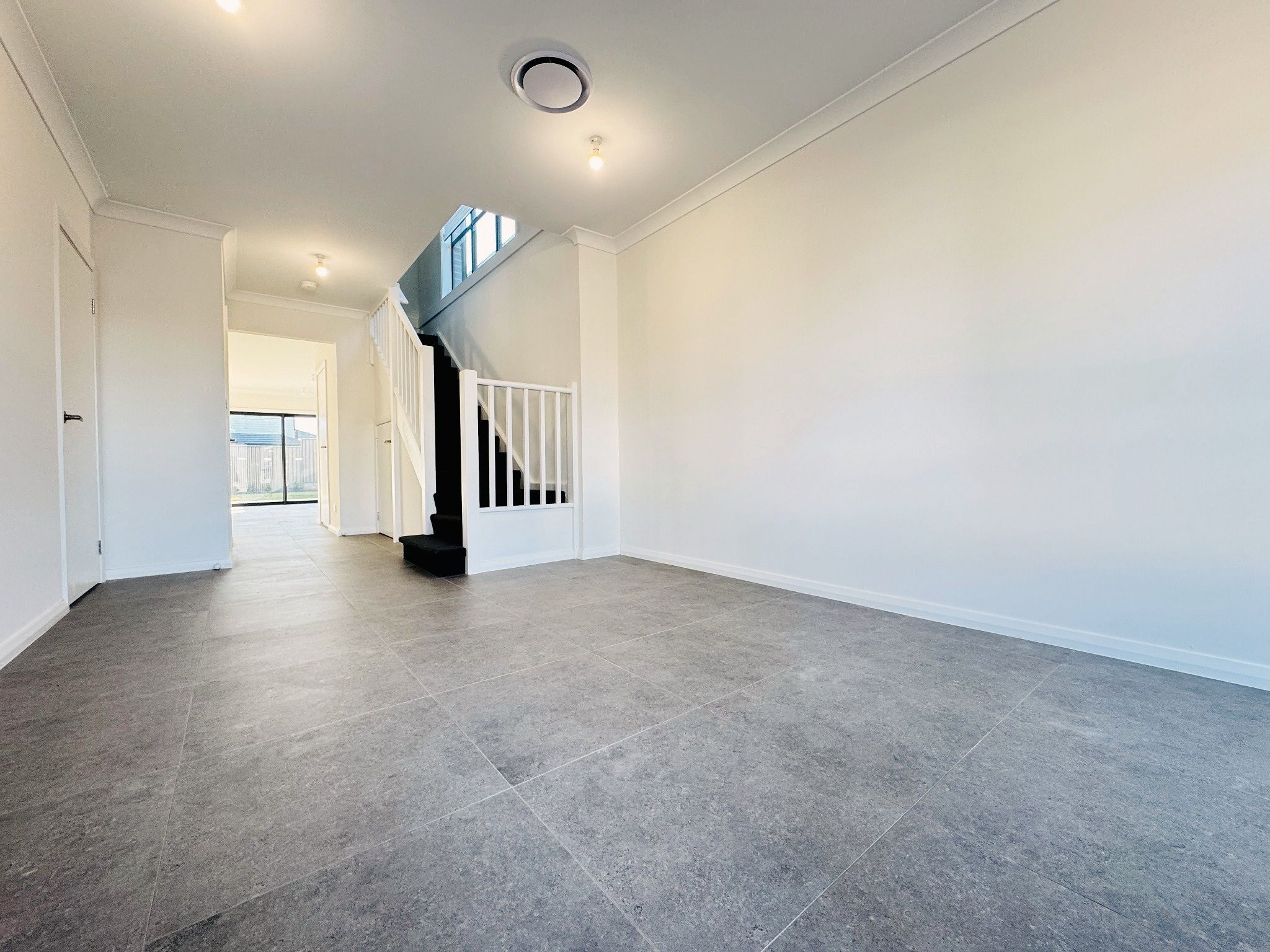 24 Eora Street, BARDIA, NSW 2565