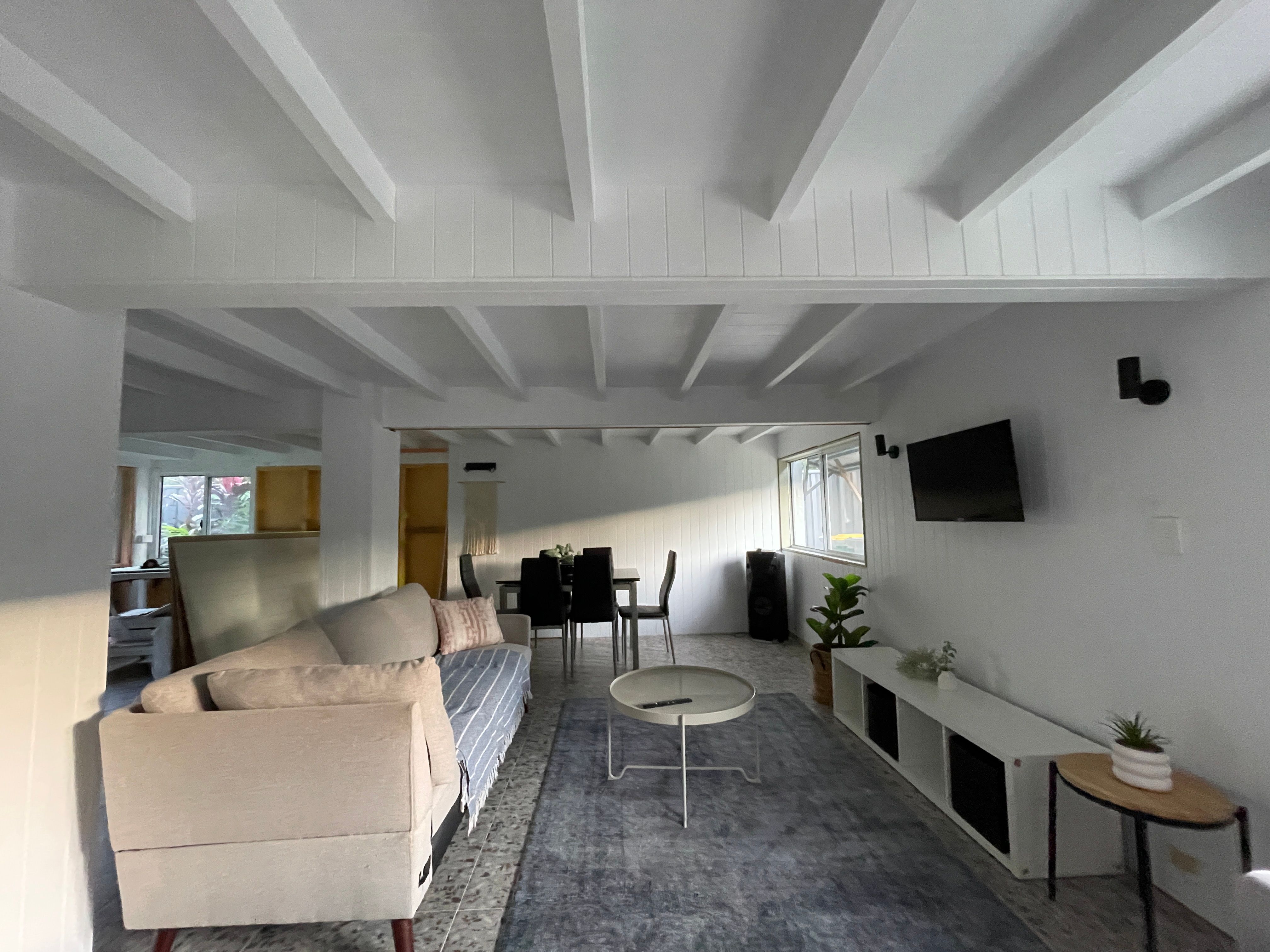 11 Jack Street — photo 3 of 18