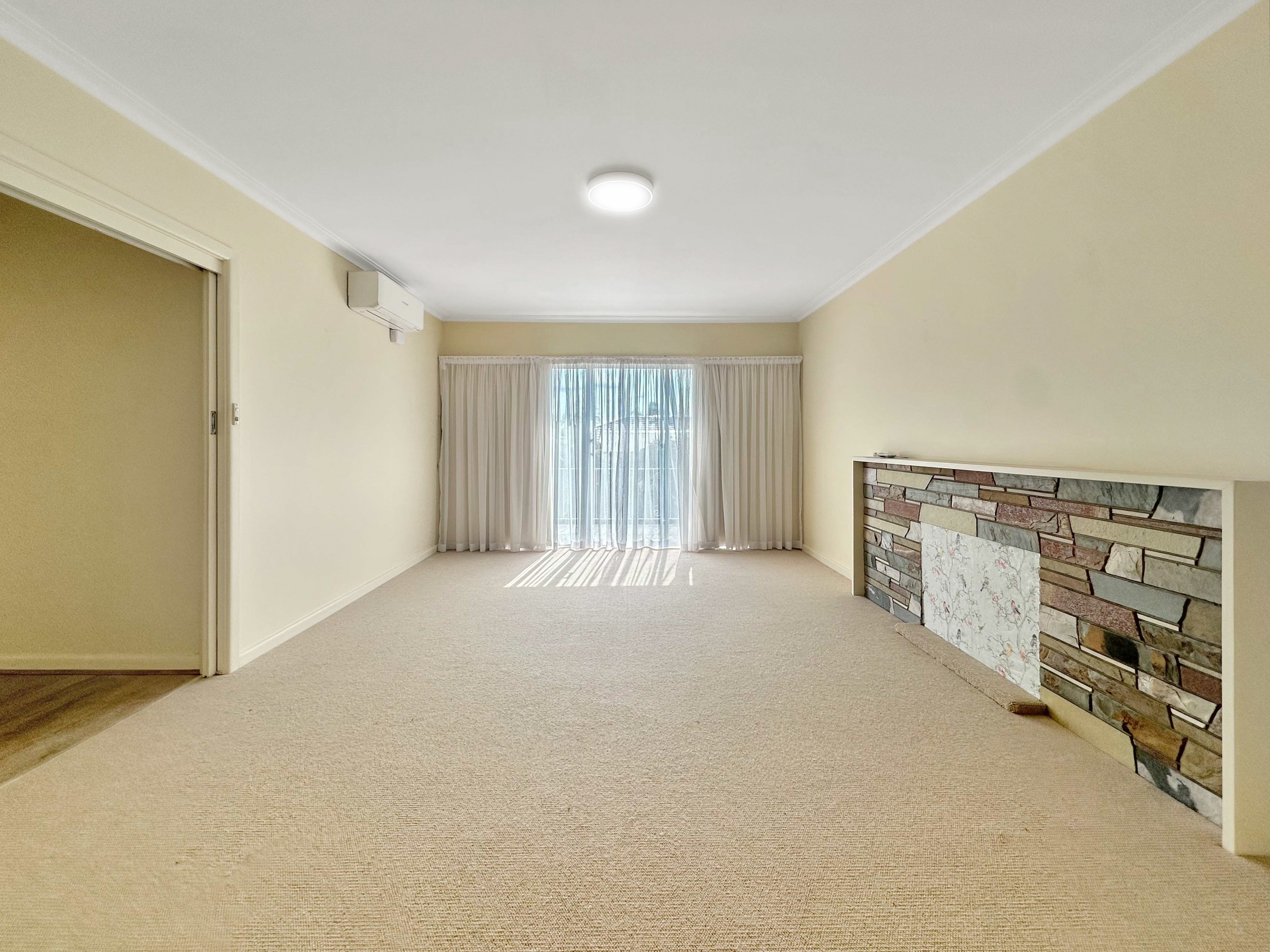 11 Lyons Avenue, Frankston South, VIC 3199