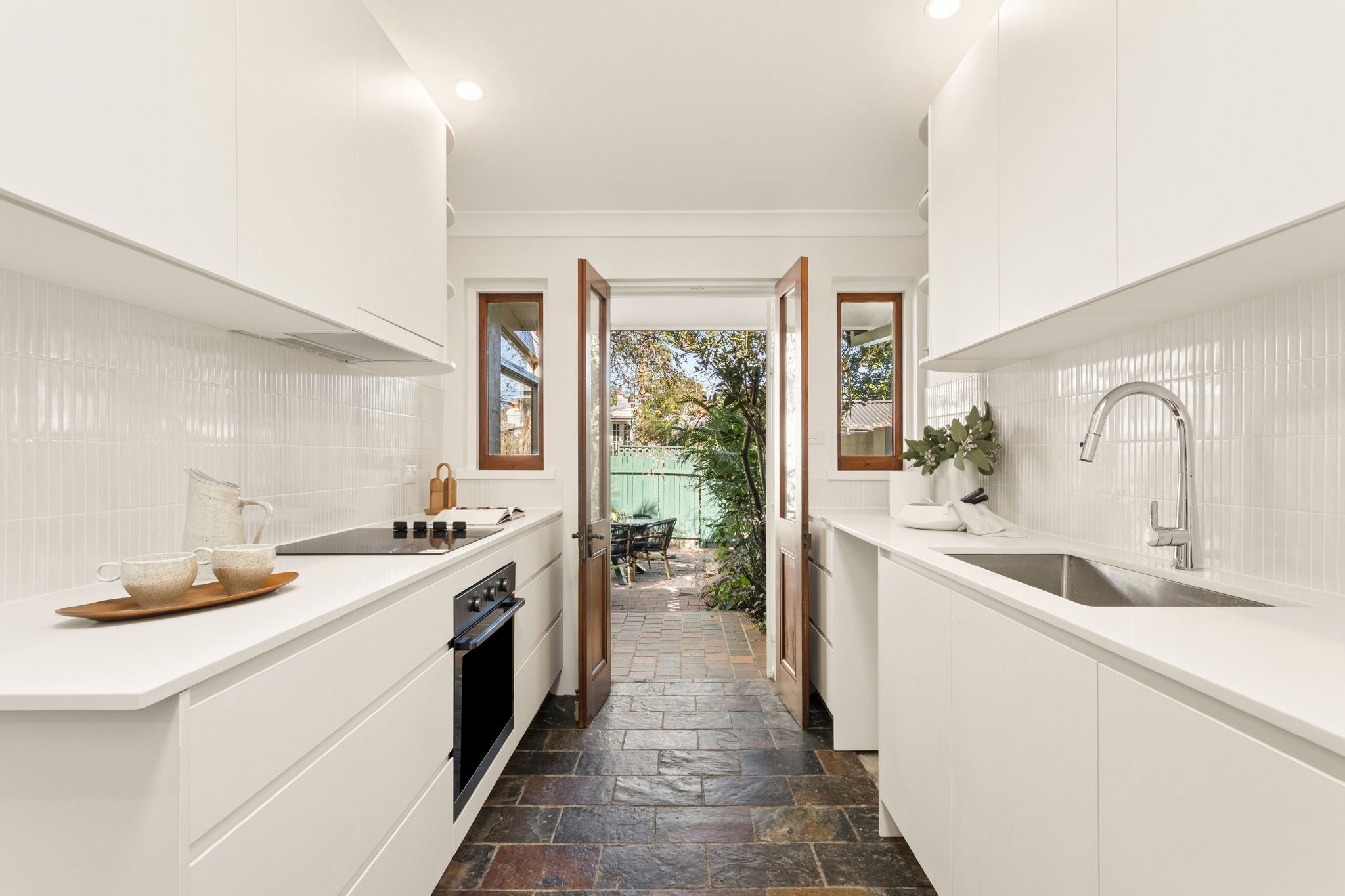 5 St James Avenue, Glebe, NSW 2037
