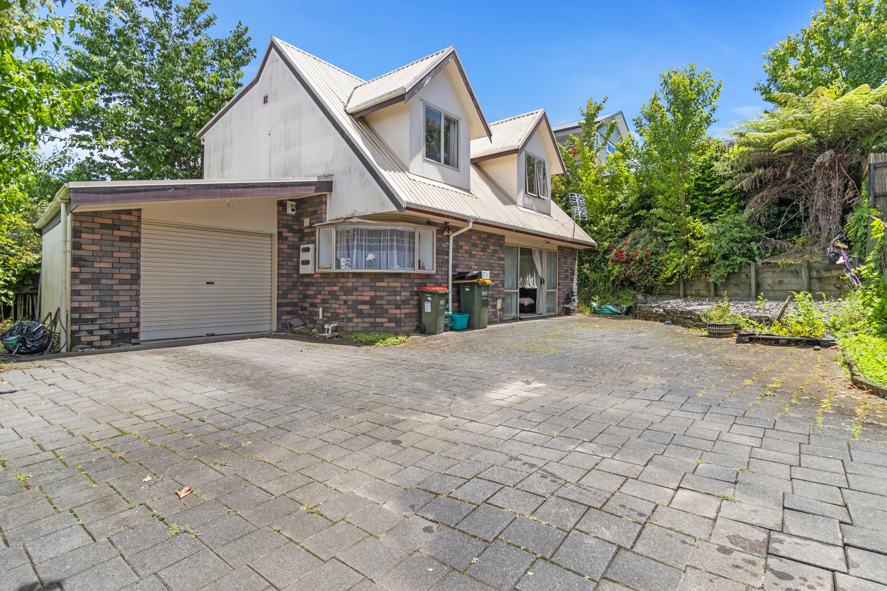 107a Lake Crescent, Hamilton Lake, Hamilton City