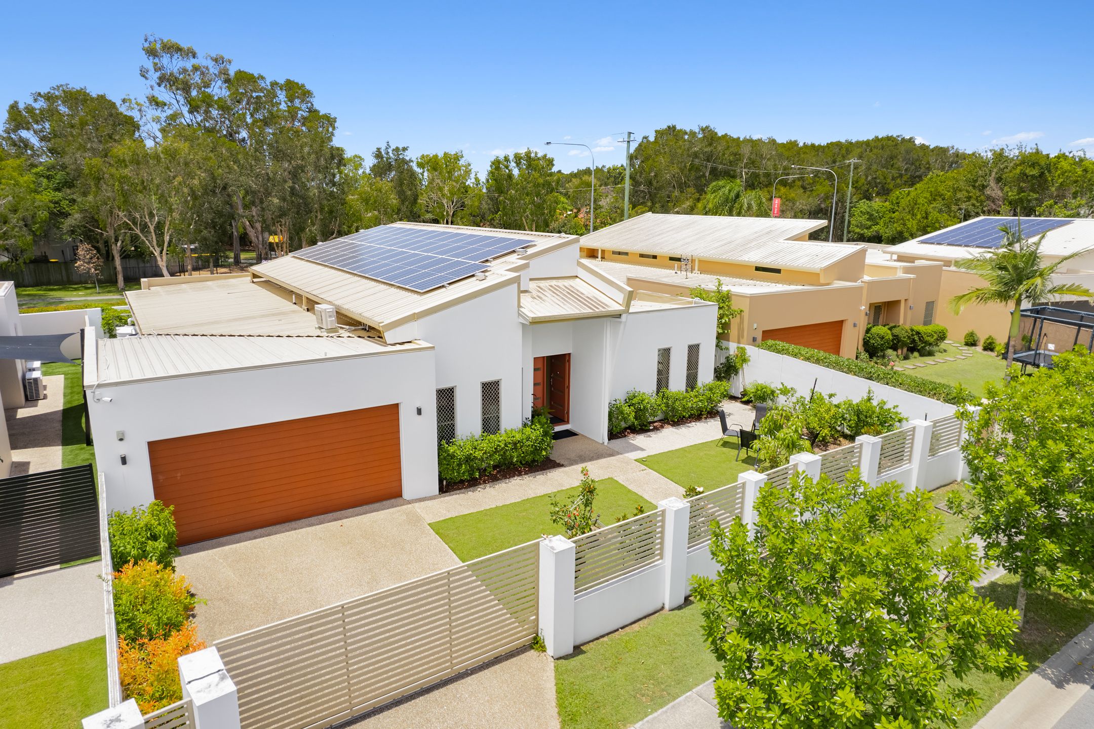 73 East Quay Drive, Biggera Waters QLD 4216