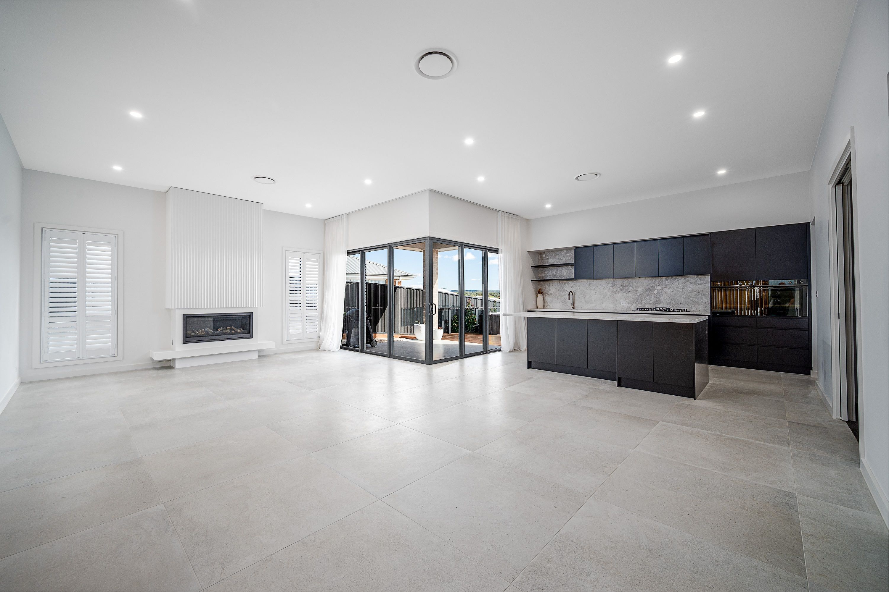 29 Roy Crescent, Thirlmere, NSW 2572