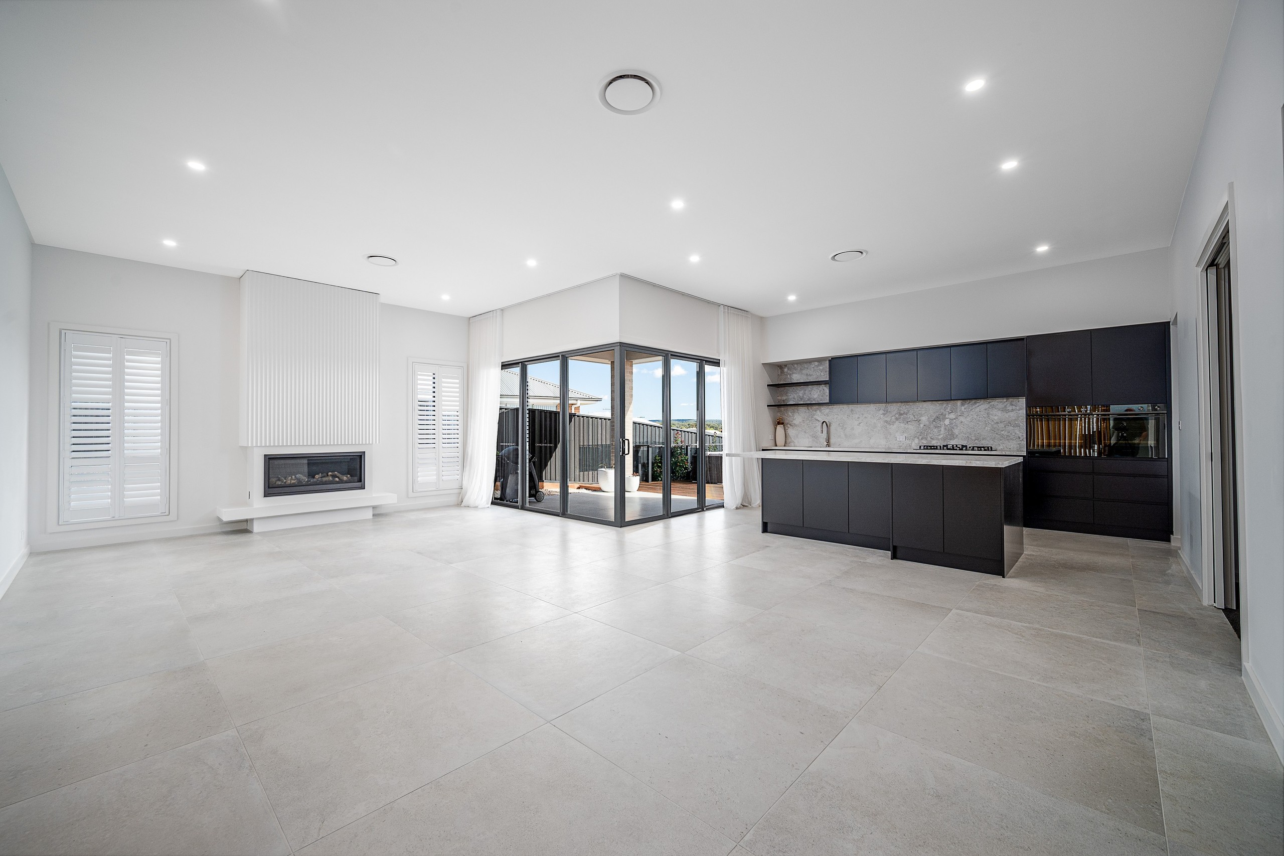 29 Roy Crescent, Thirlmere, NSW 2572