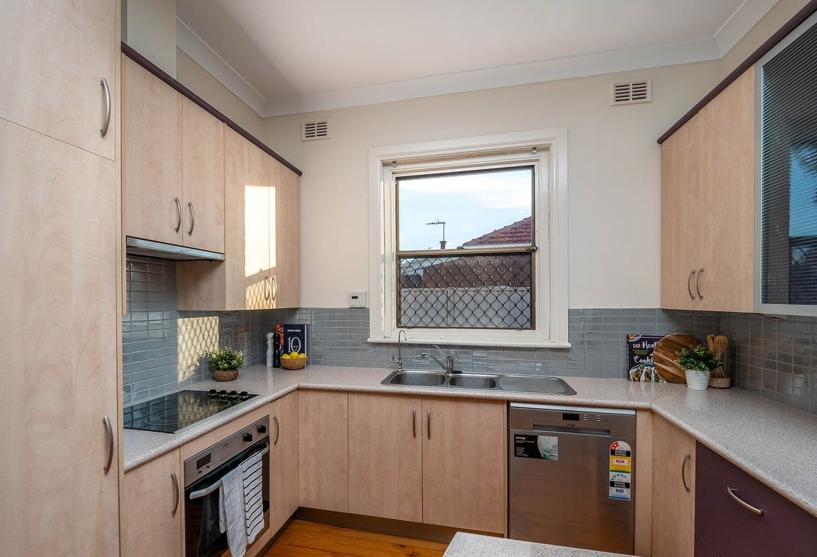 23 La Perouse Avenue, Flinders Park, SA 5025