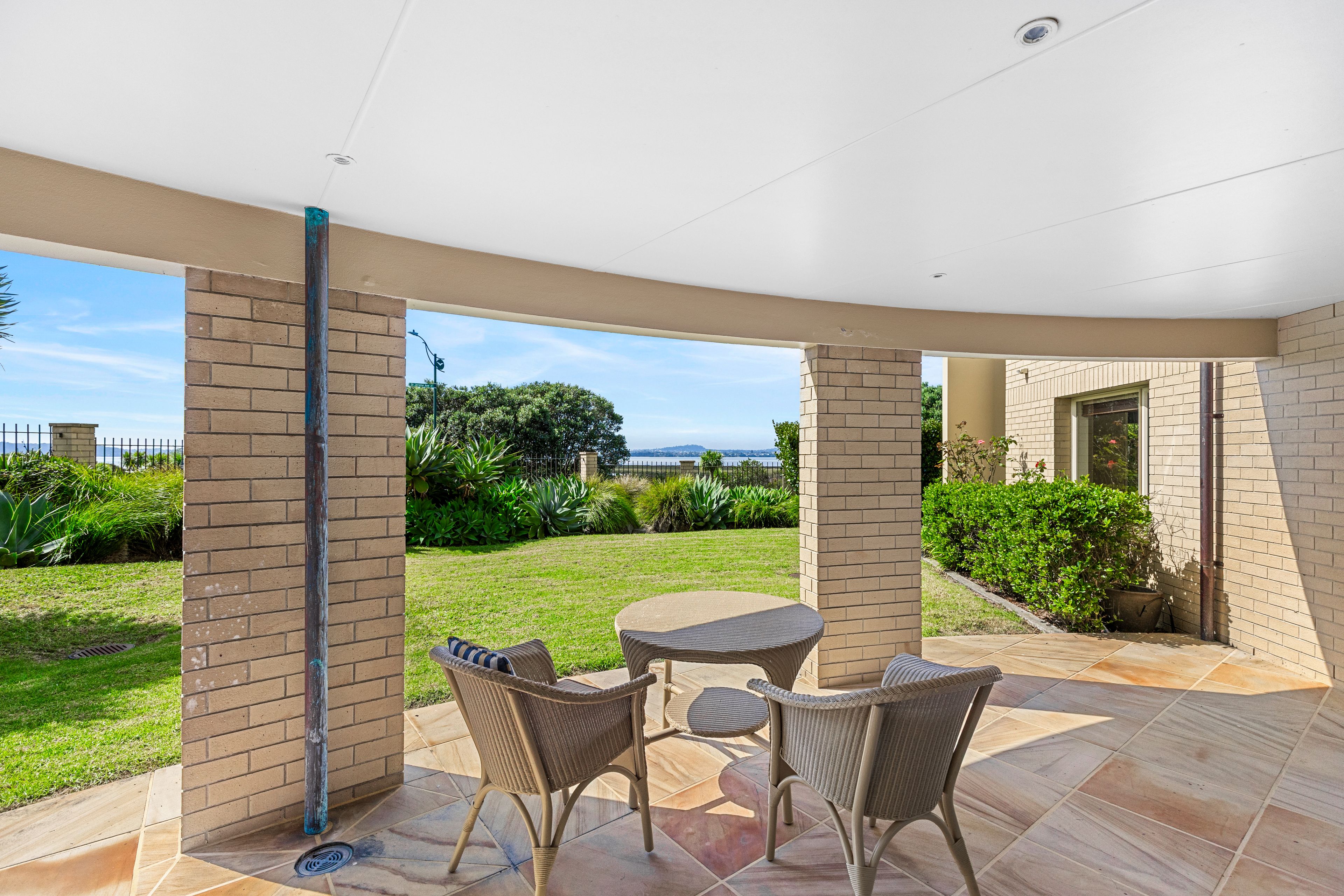 15 St Jerome Avenue, Te Atatu Peninsula, Waitakere City