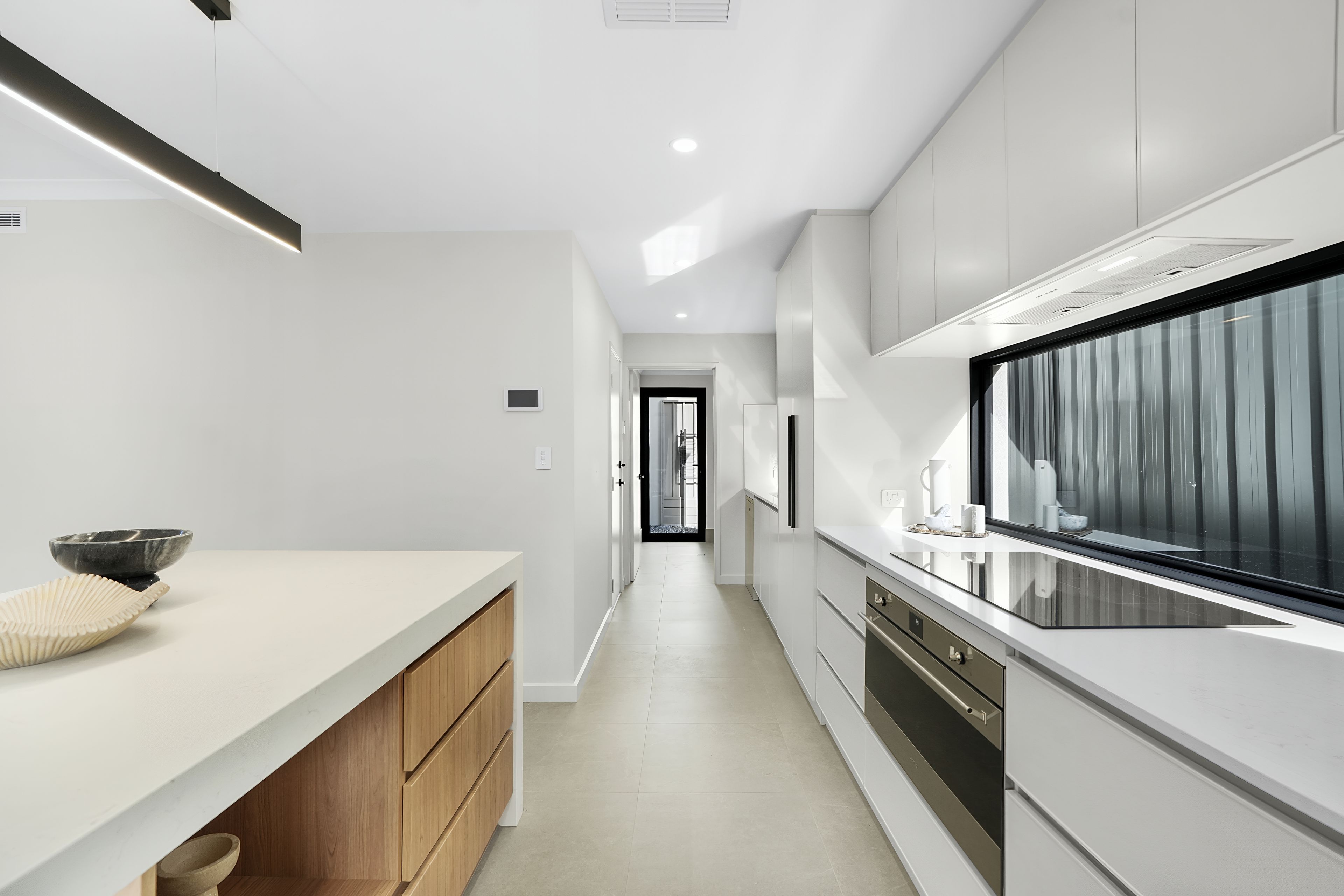 12 Laroche Lane — photo 8 of 23