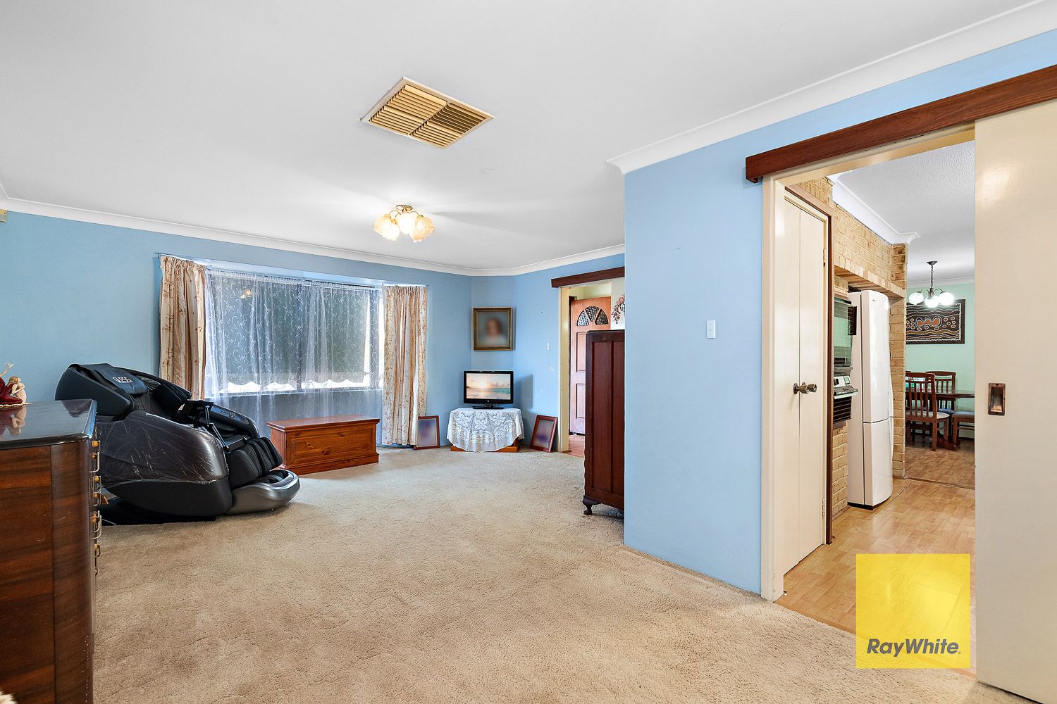 59 Regal Drive — photo 16 of 20