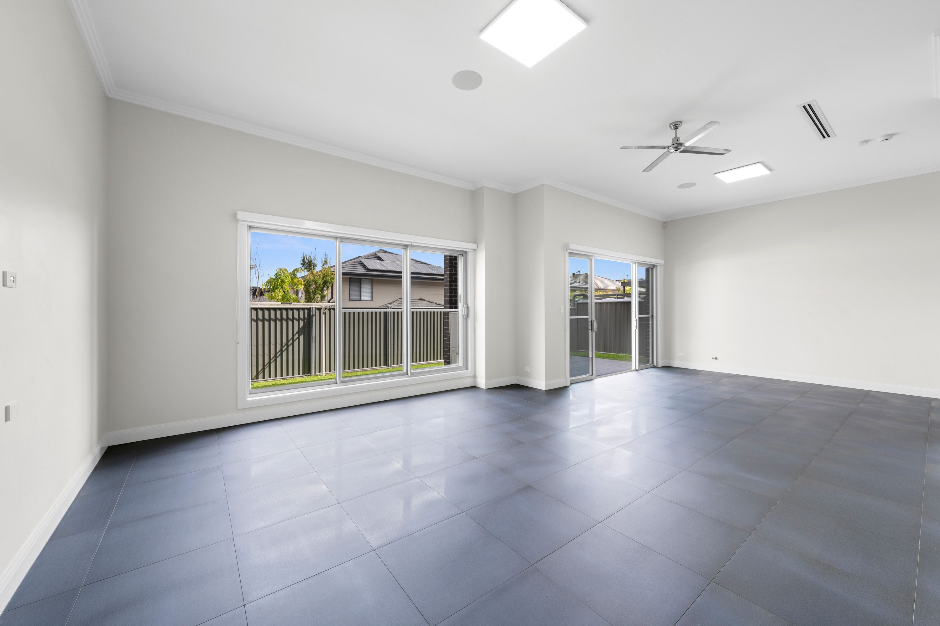 17 Sustainability Avenue, Kellyville, NSW 2155