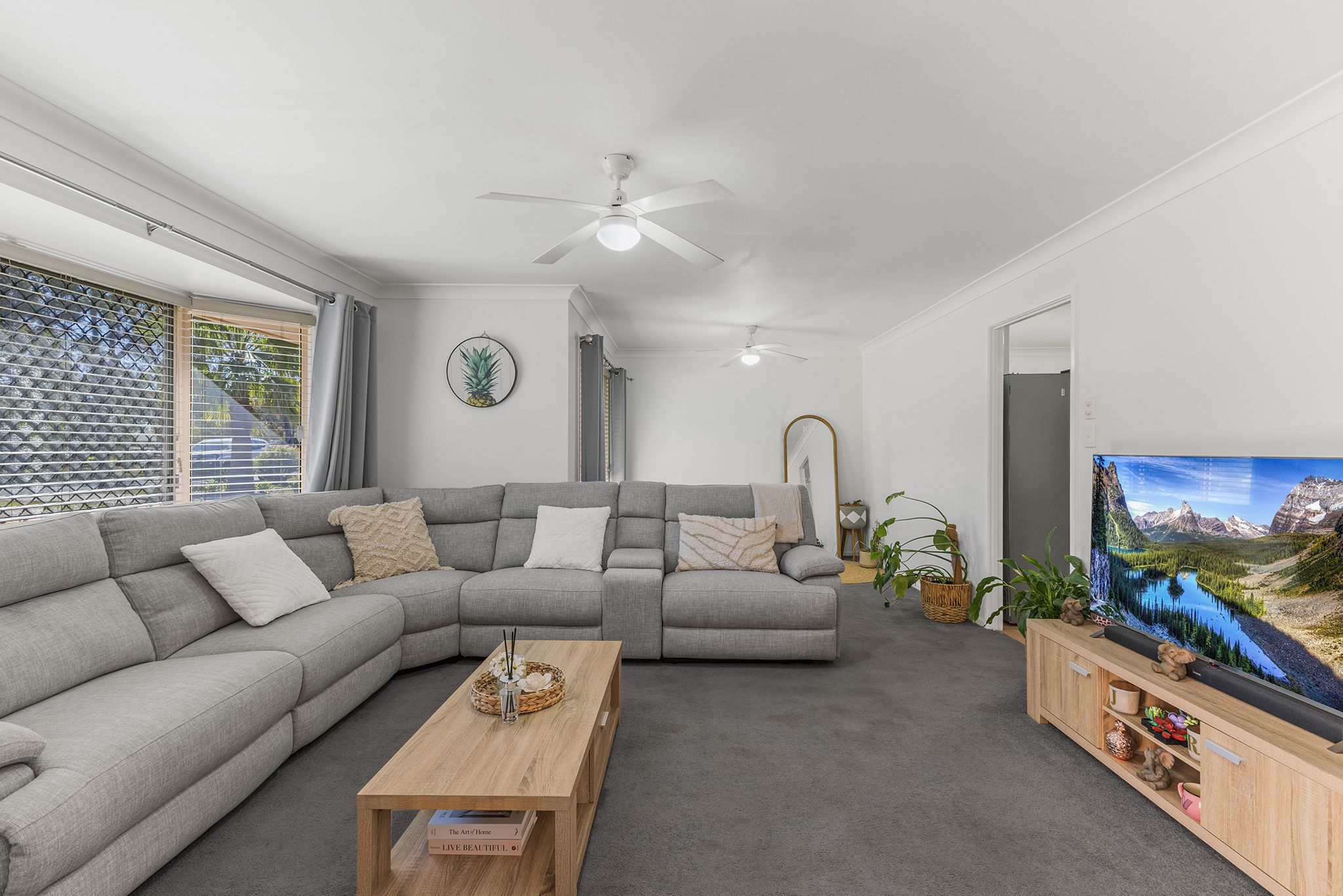 17 Highland Park Road — photo 3 of 18