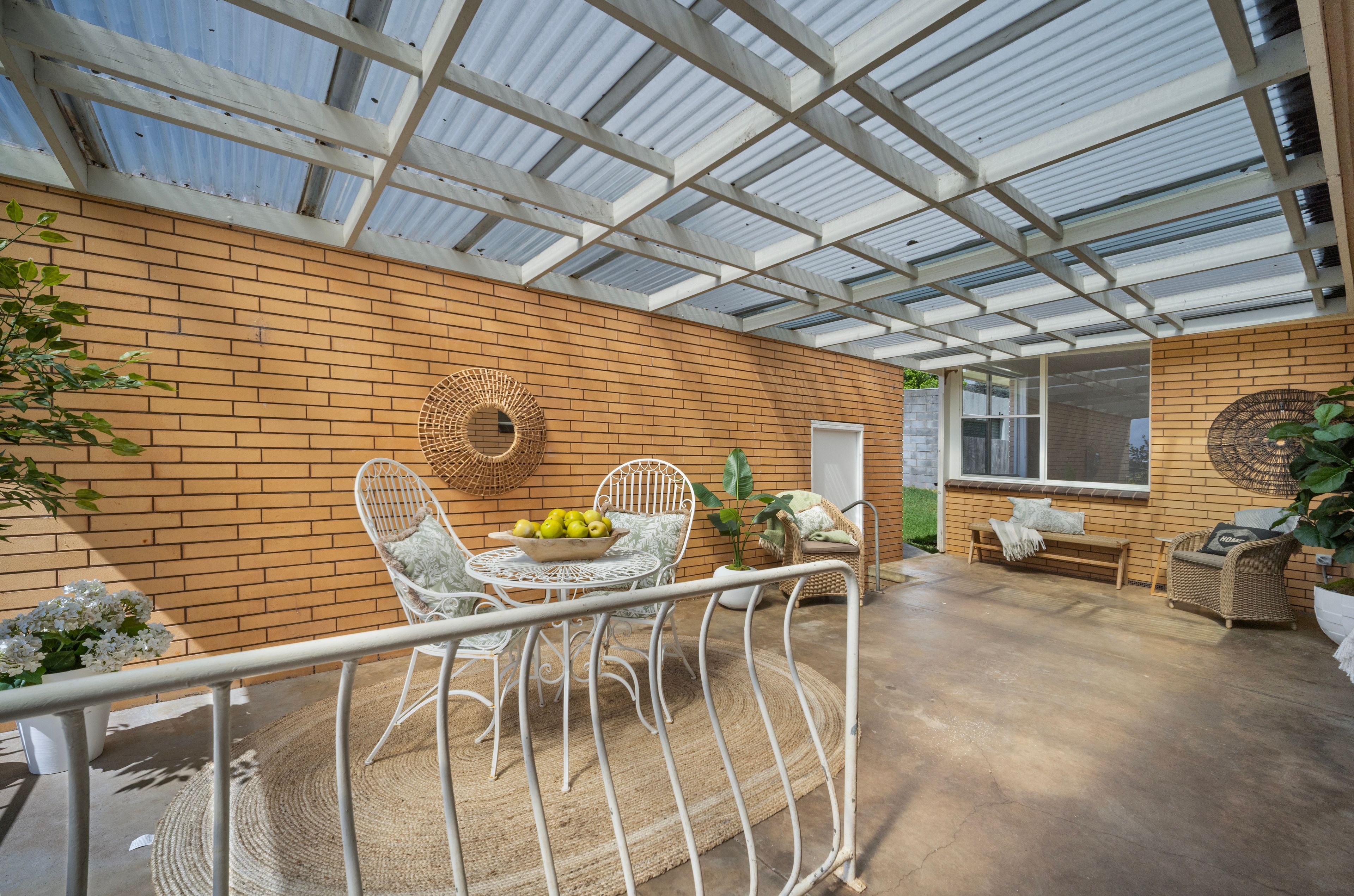 8 Fenton Street — photo 11 of 13