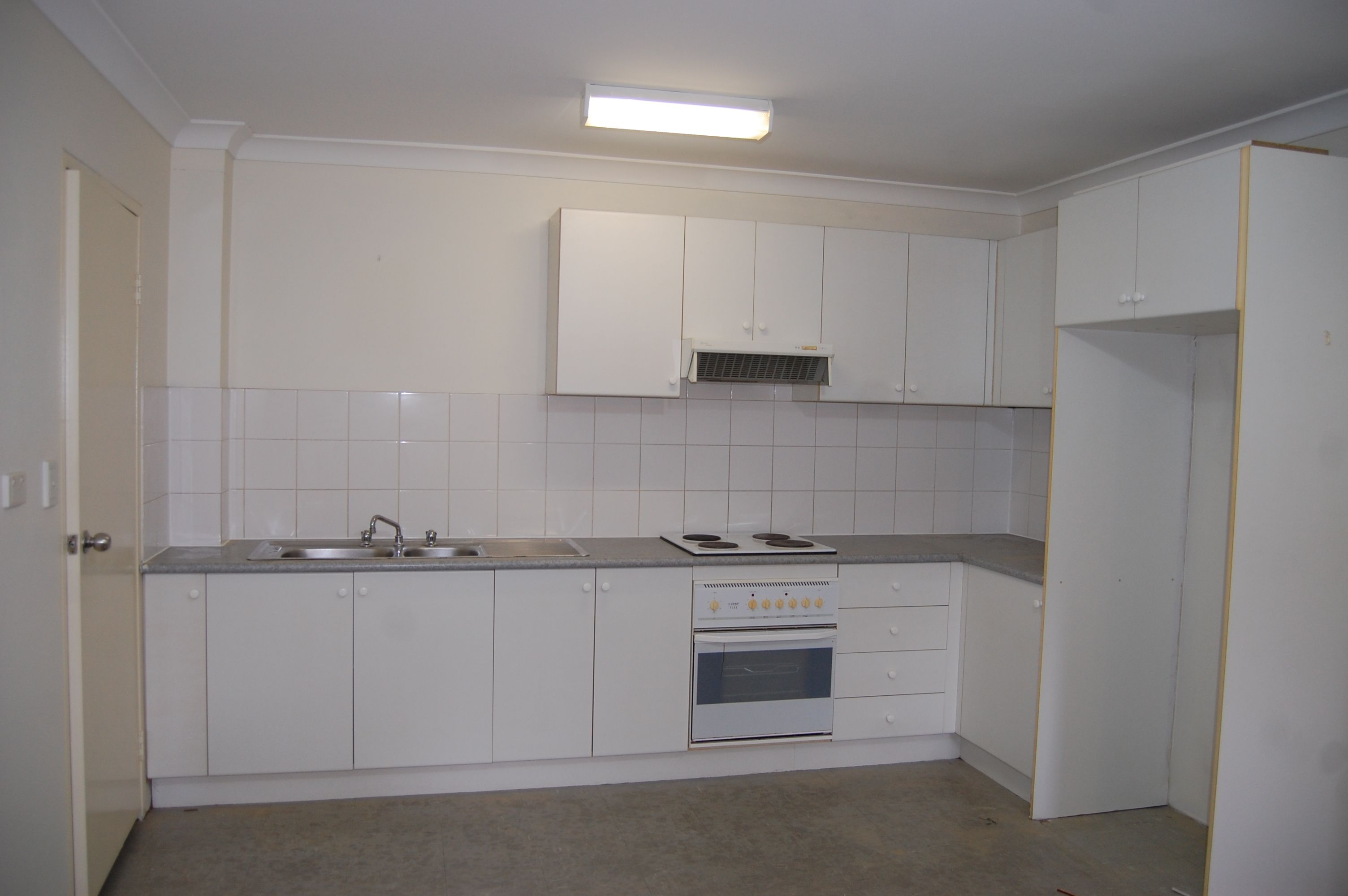 14/501 King Street, Newtown, NSW 2042